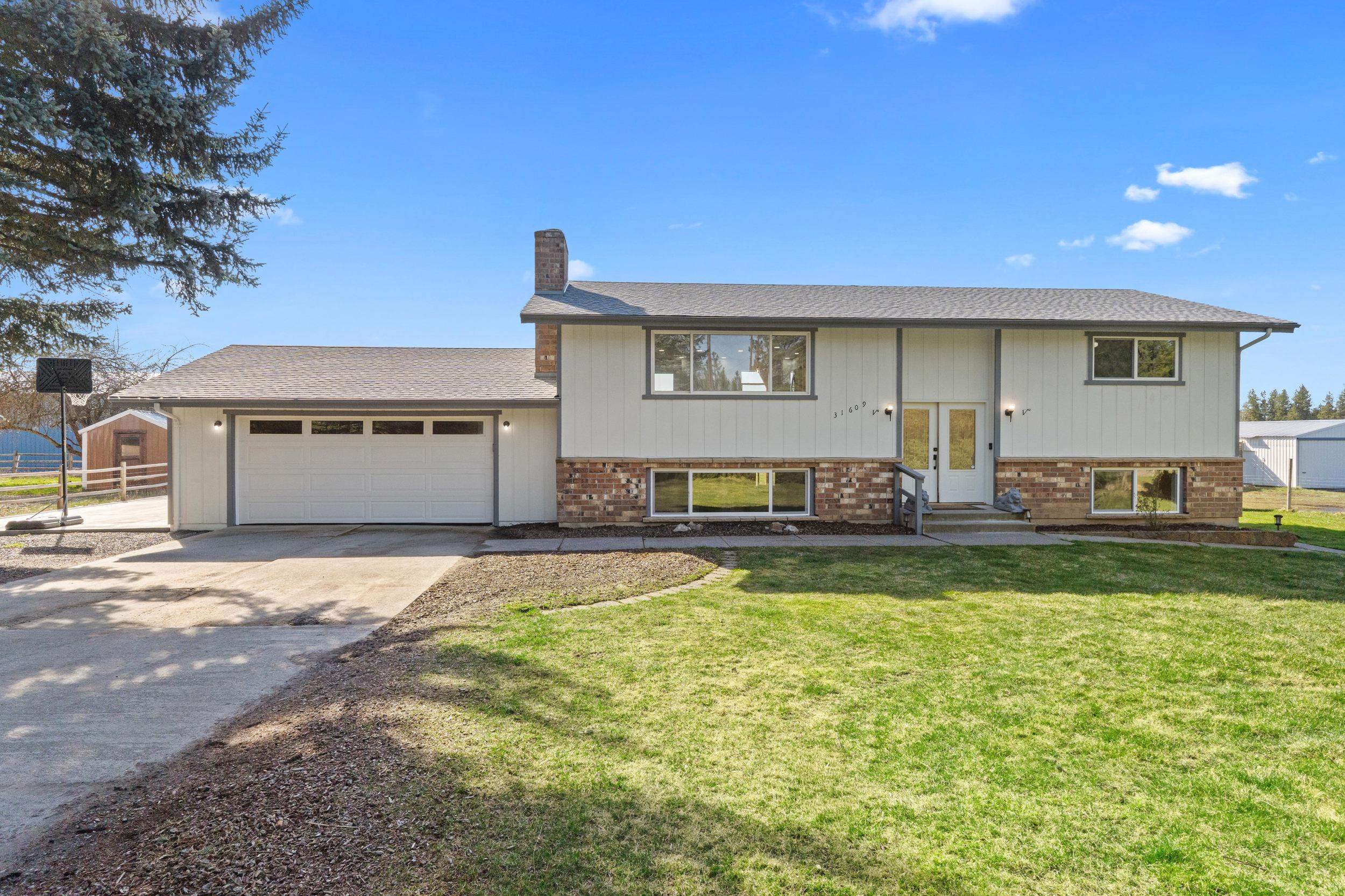 31609 N Cleveland Rd - Photo 2