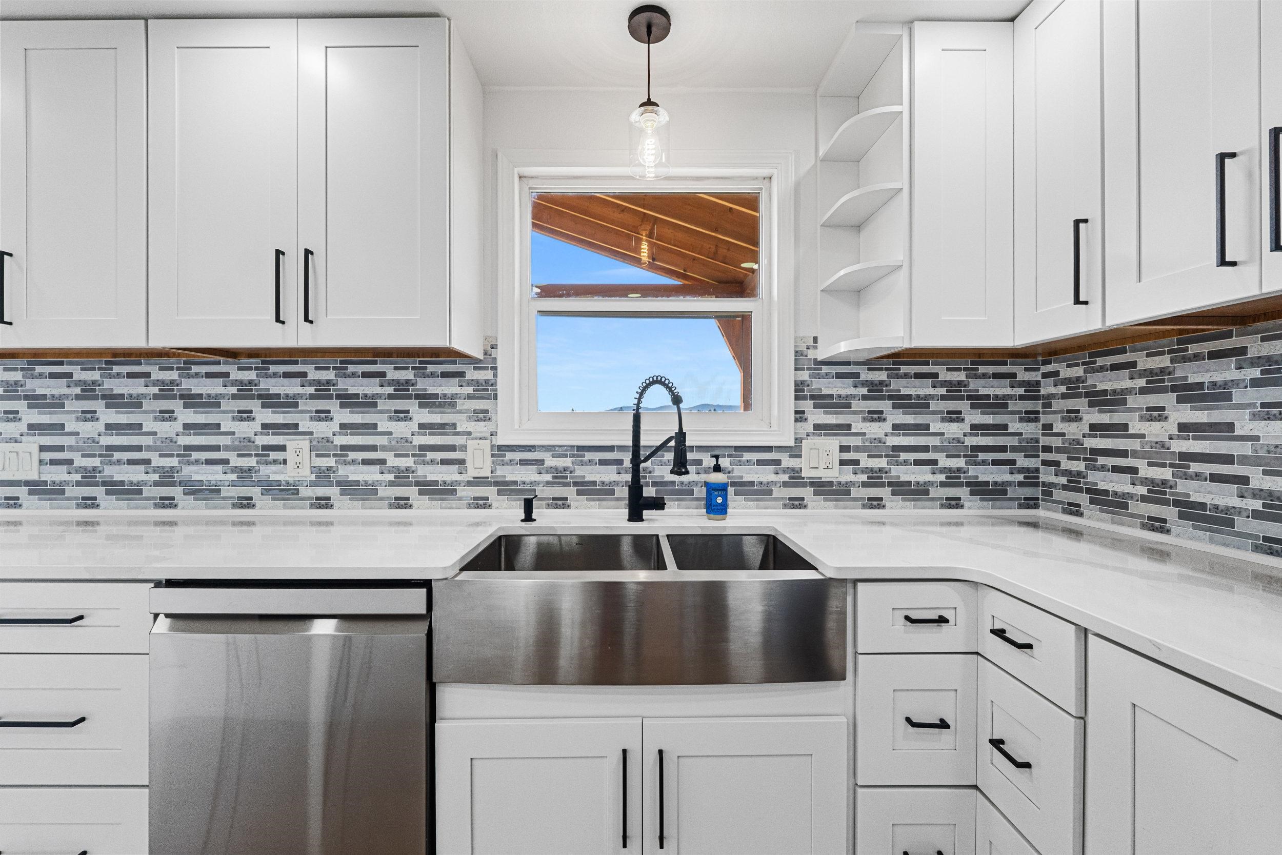 31609 N Cleveland Rd - Photo 11