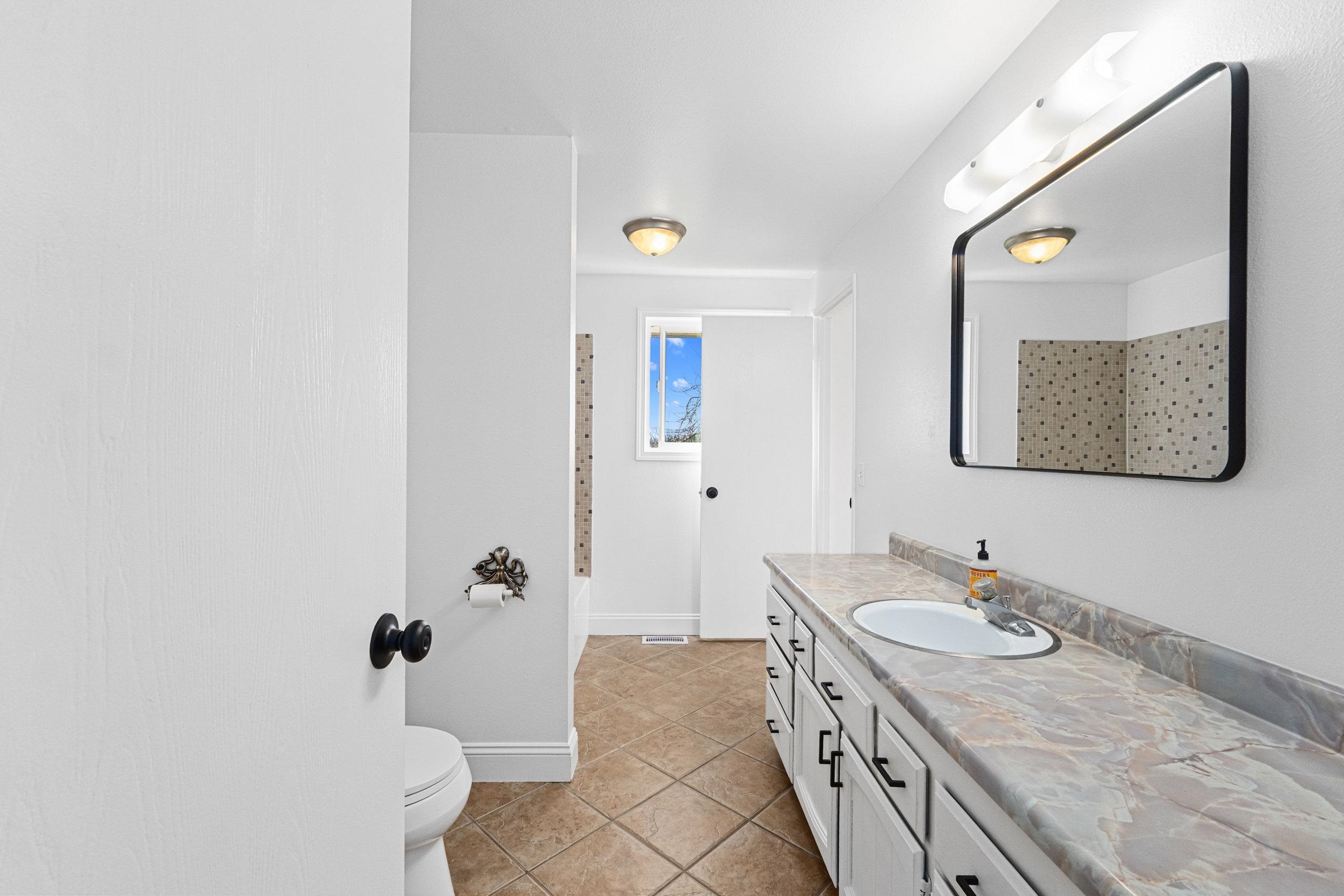 31609 N Cleveland Rd - Photo 12