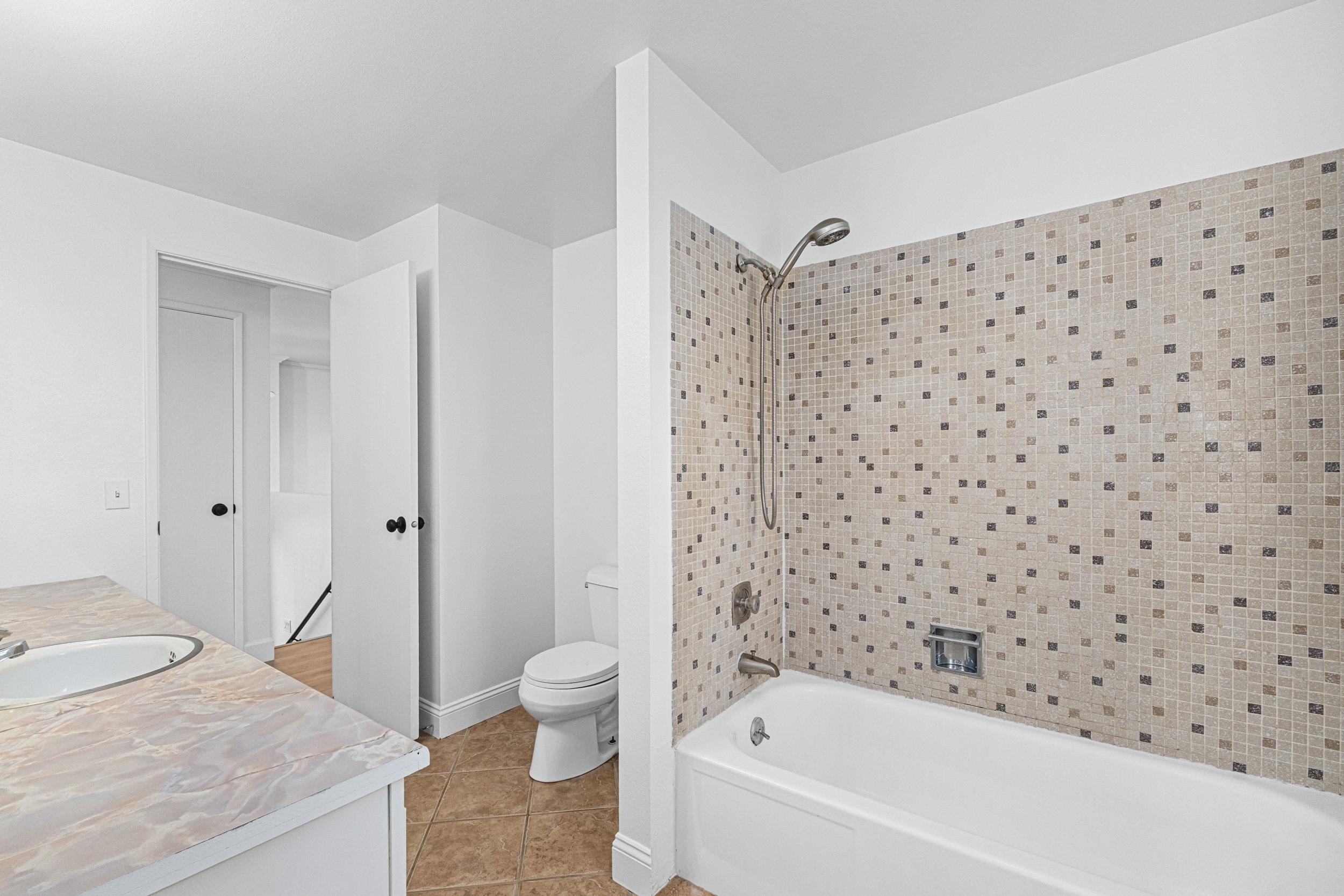 31609 N Cleveland Rd - Photo 13