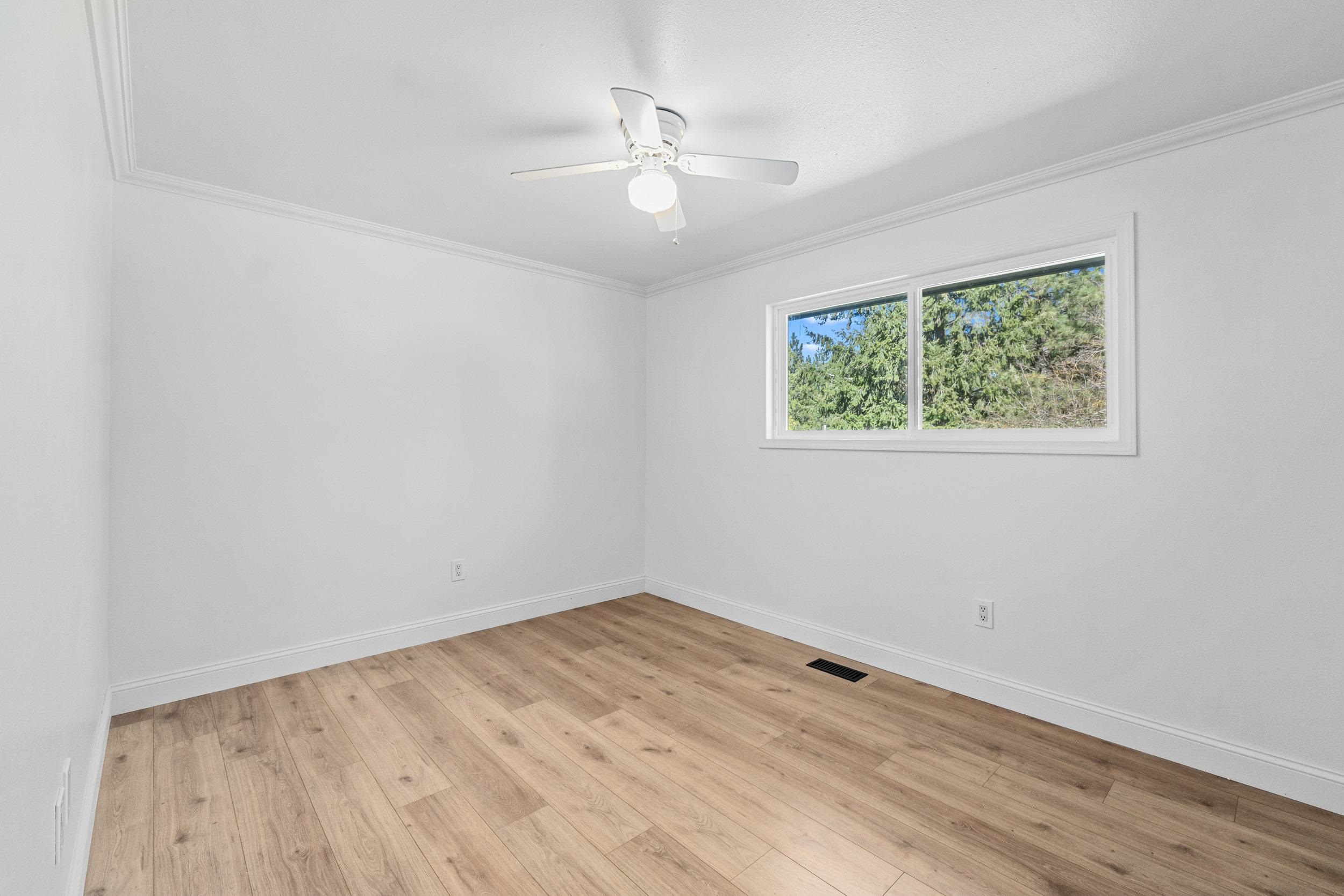 31609 N Cleveland Rd - Photo 14