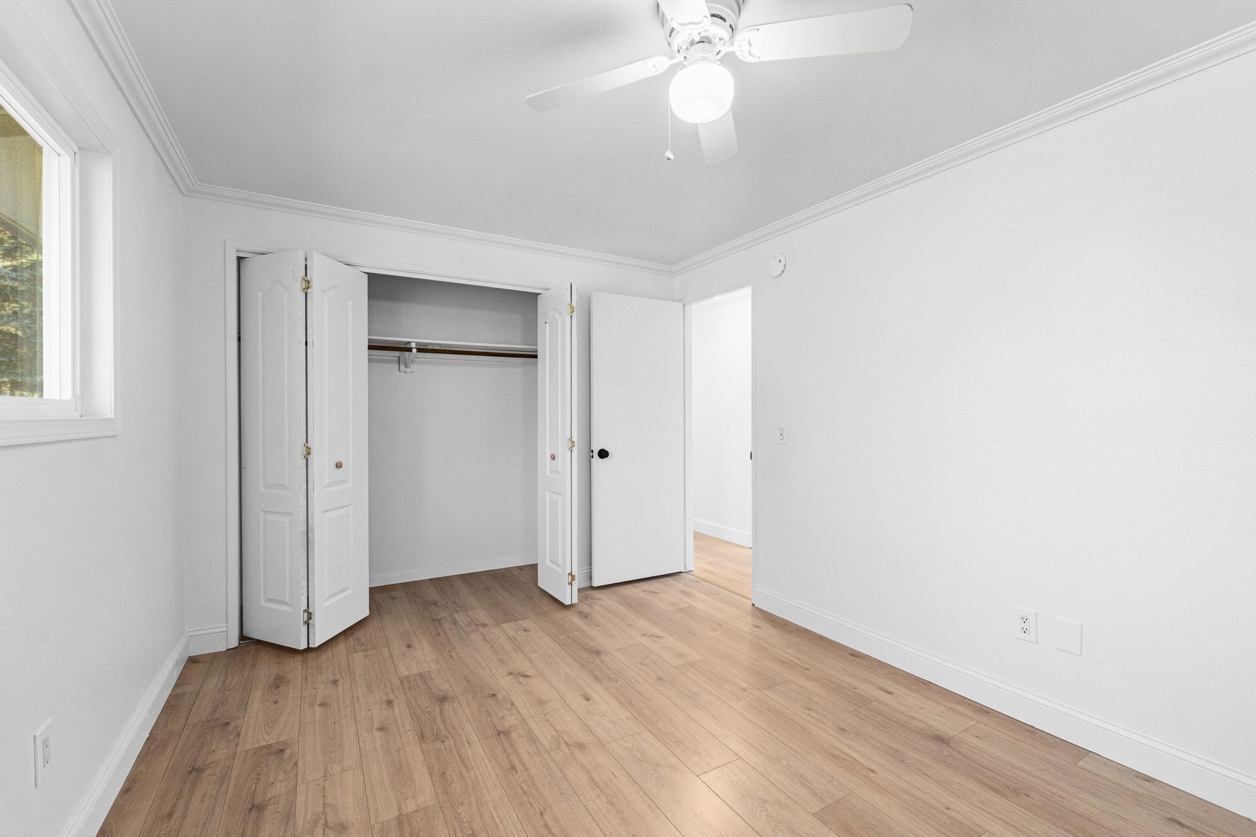 31609 N Cleveland Rd - Photo 16