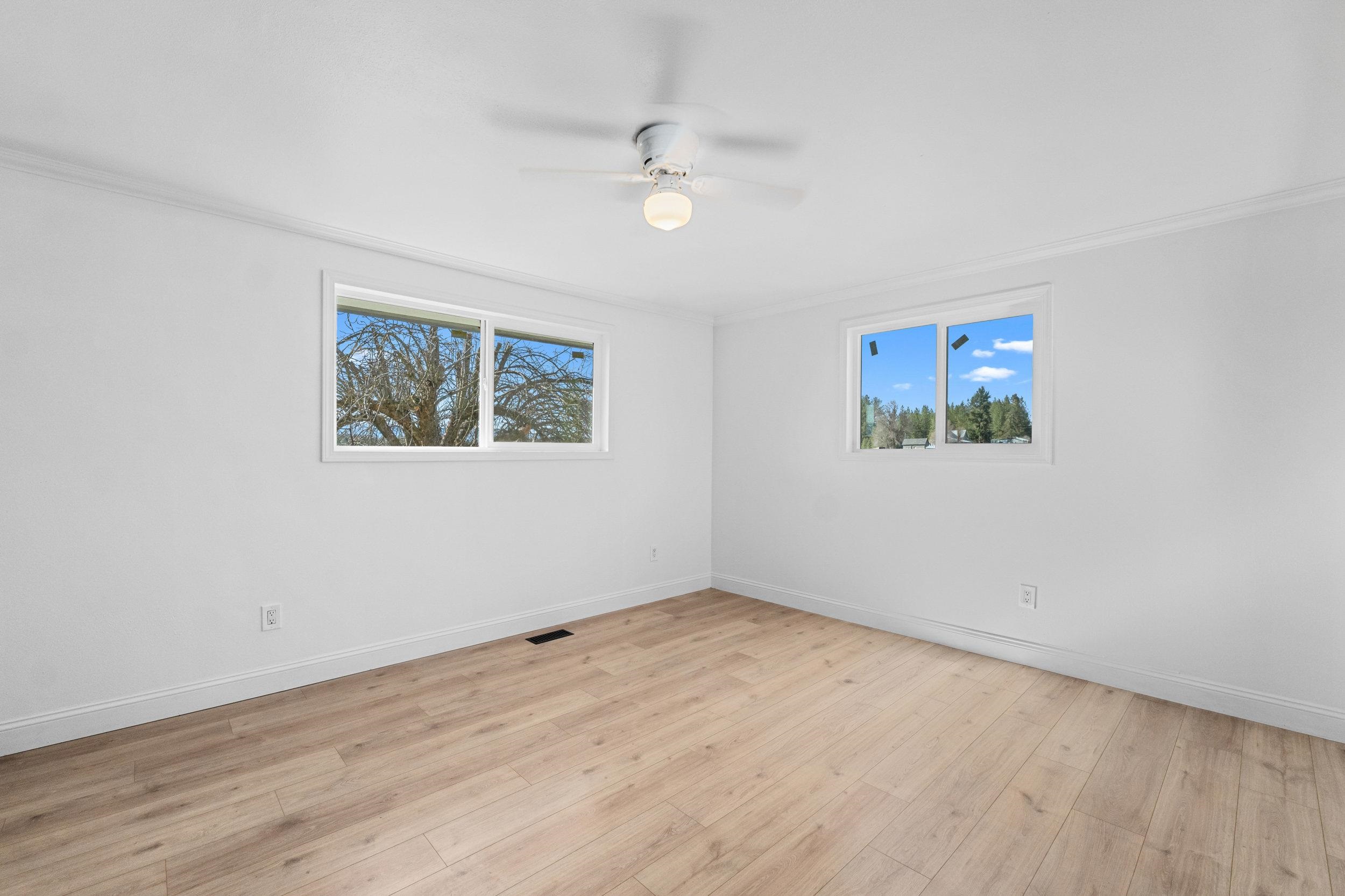 31609 N Cleveland Rd - Photo 17