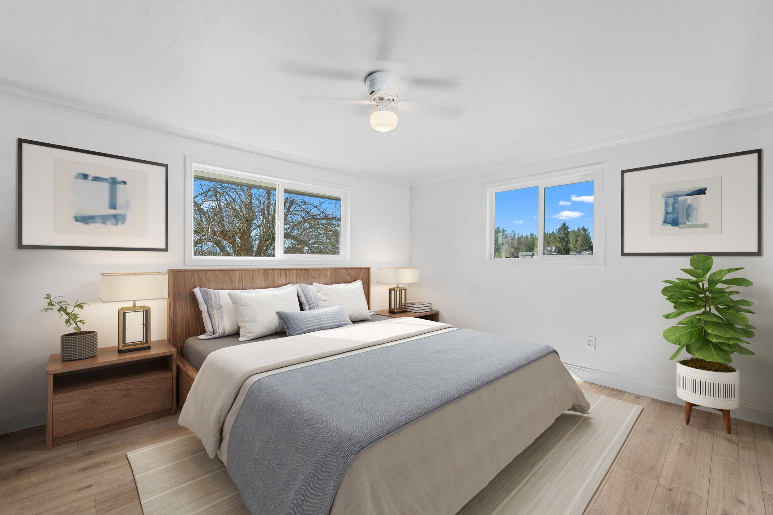 31609 N Cleveland Rd - Photo 18