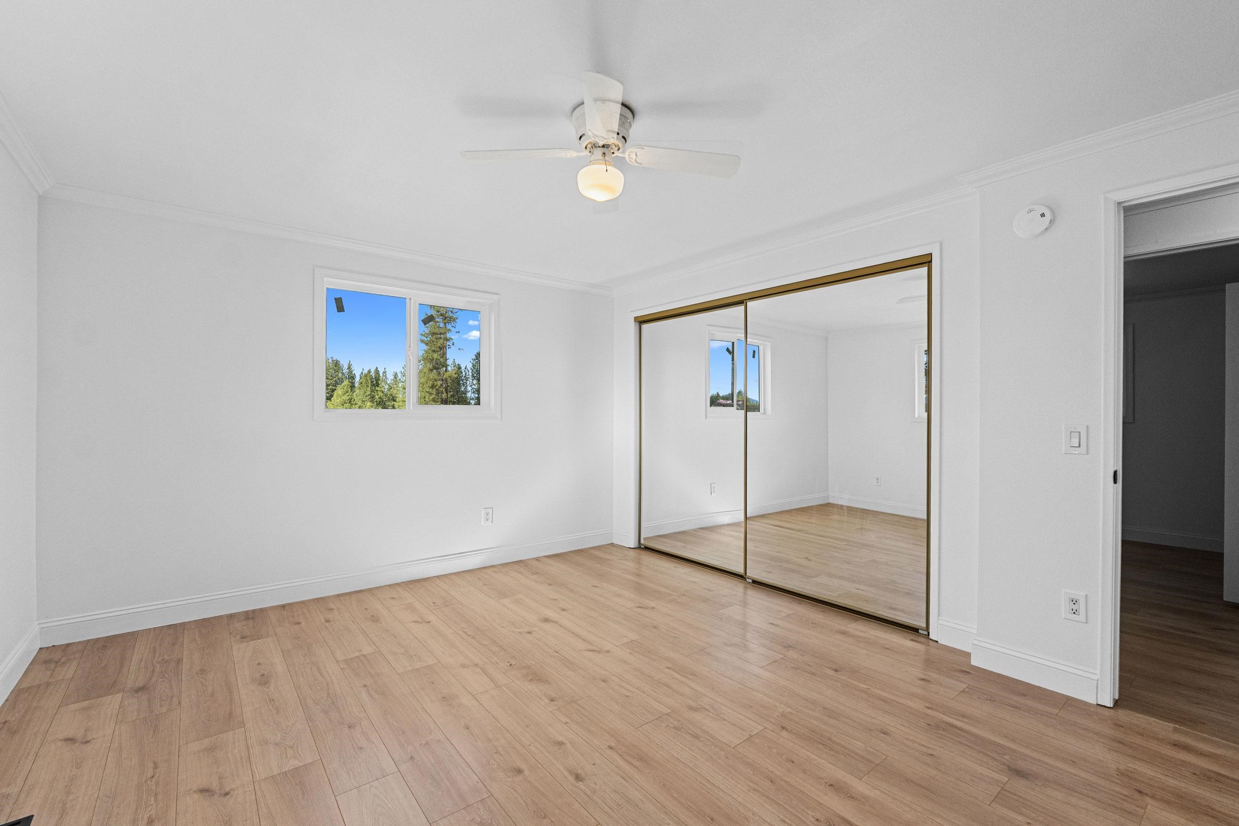 31609 N Cleveland Rd - Photo 19