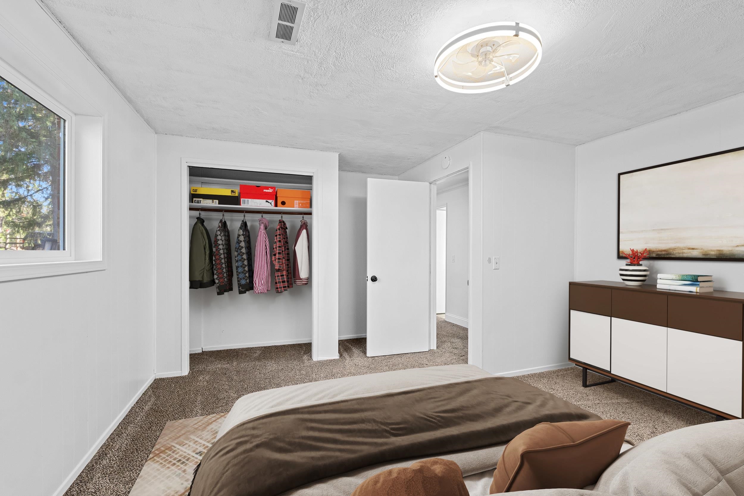 31609 N Cleveland Rd - Photo 20