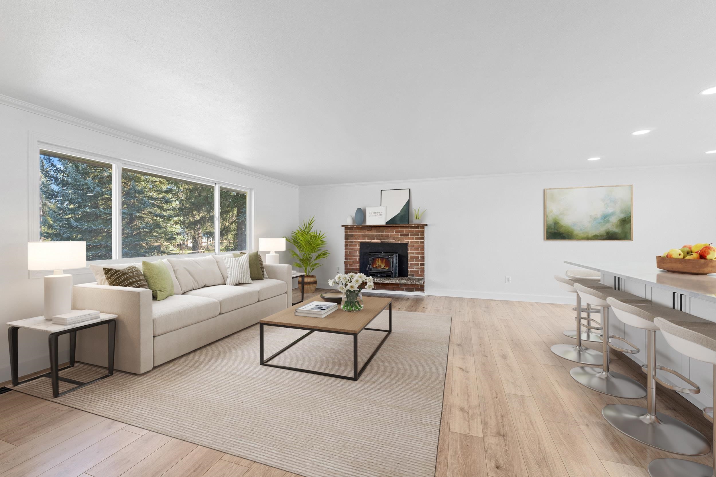 31609 N Cleveland Rd - Photo 3