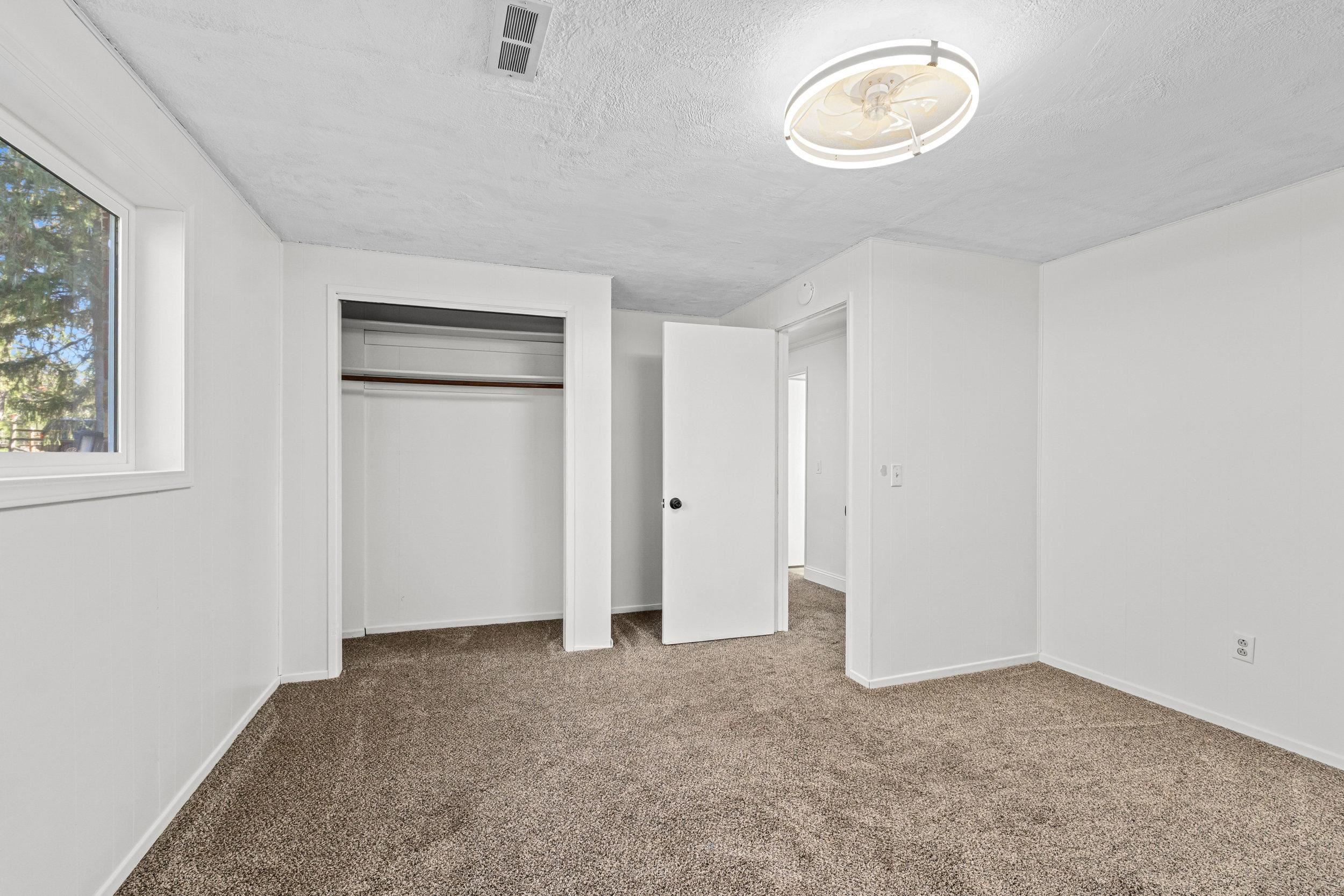 31609 N Cleveland Rd - Photo 21