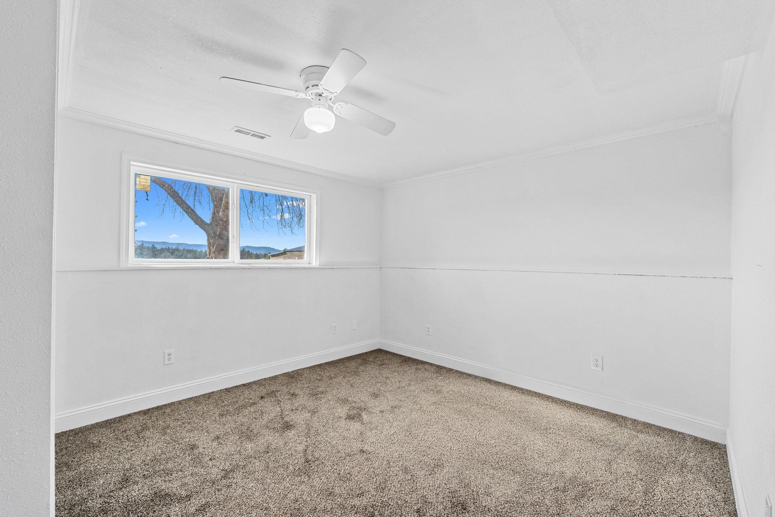 31609 N Cleveland Rd - Photo 23