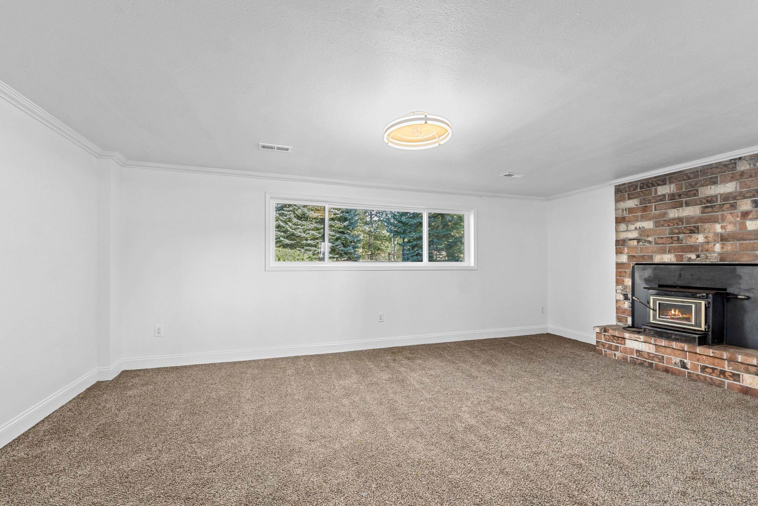 31609 N Cleveland Rd - Photo 24