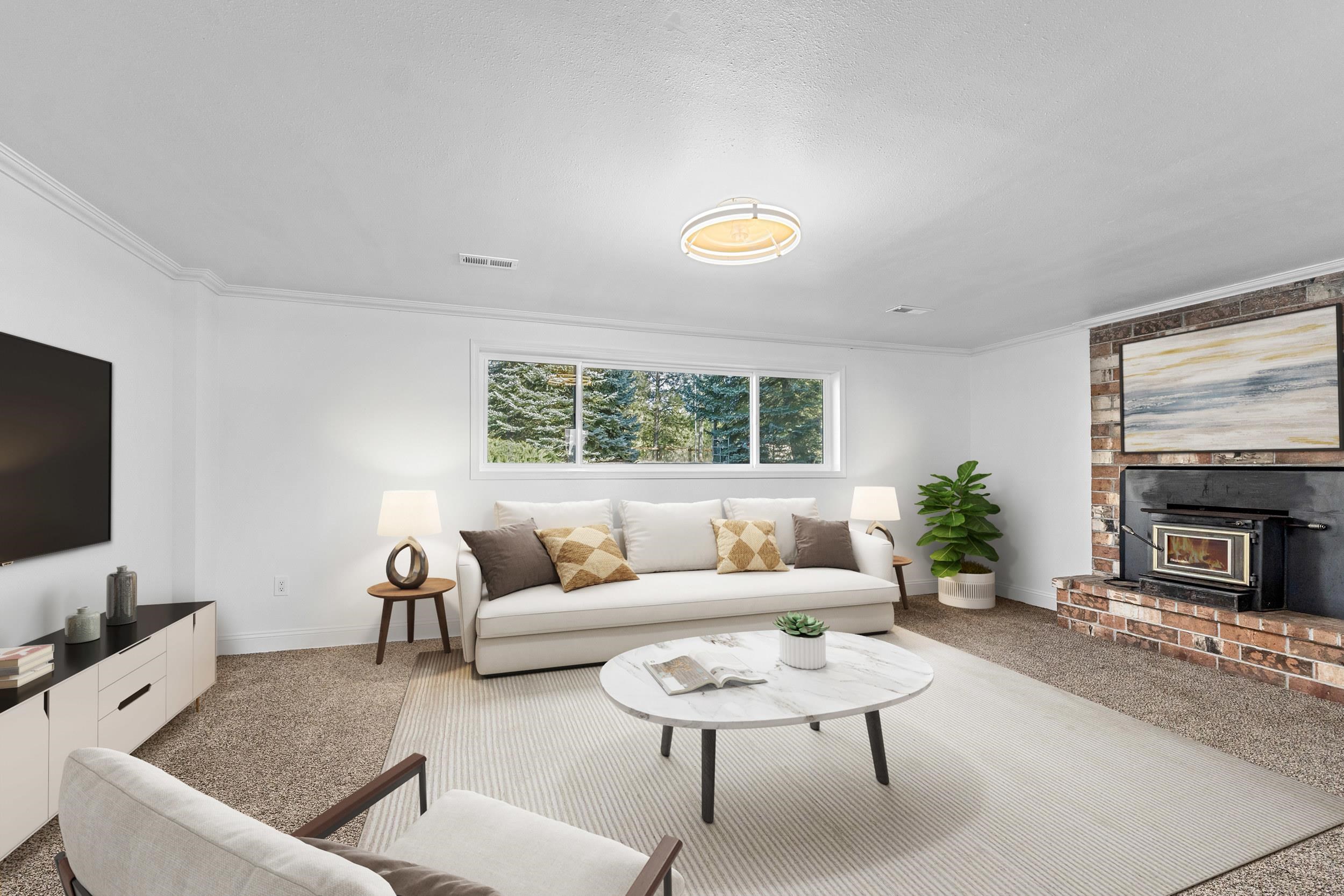 31609 N Cleveland Rd - Photo 25