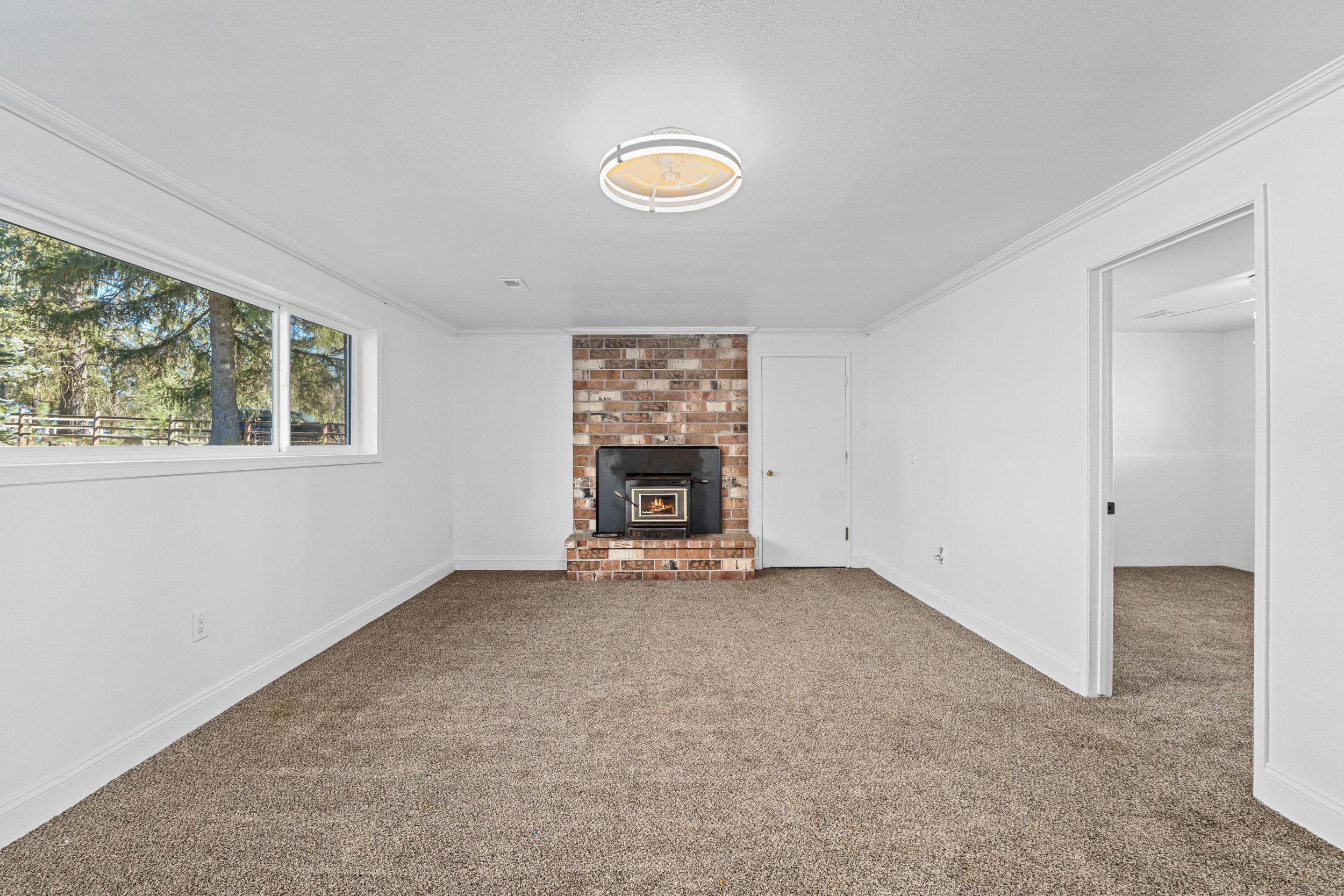 31609 N Cleveland Rd - Photo 26