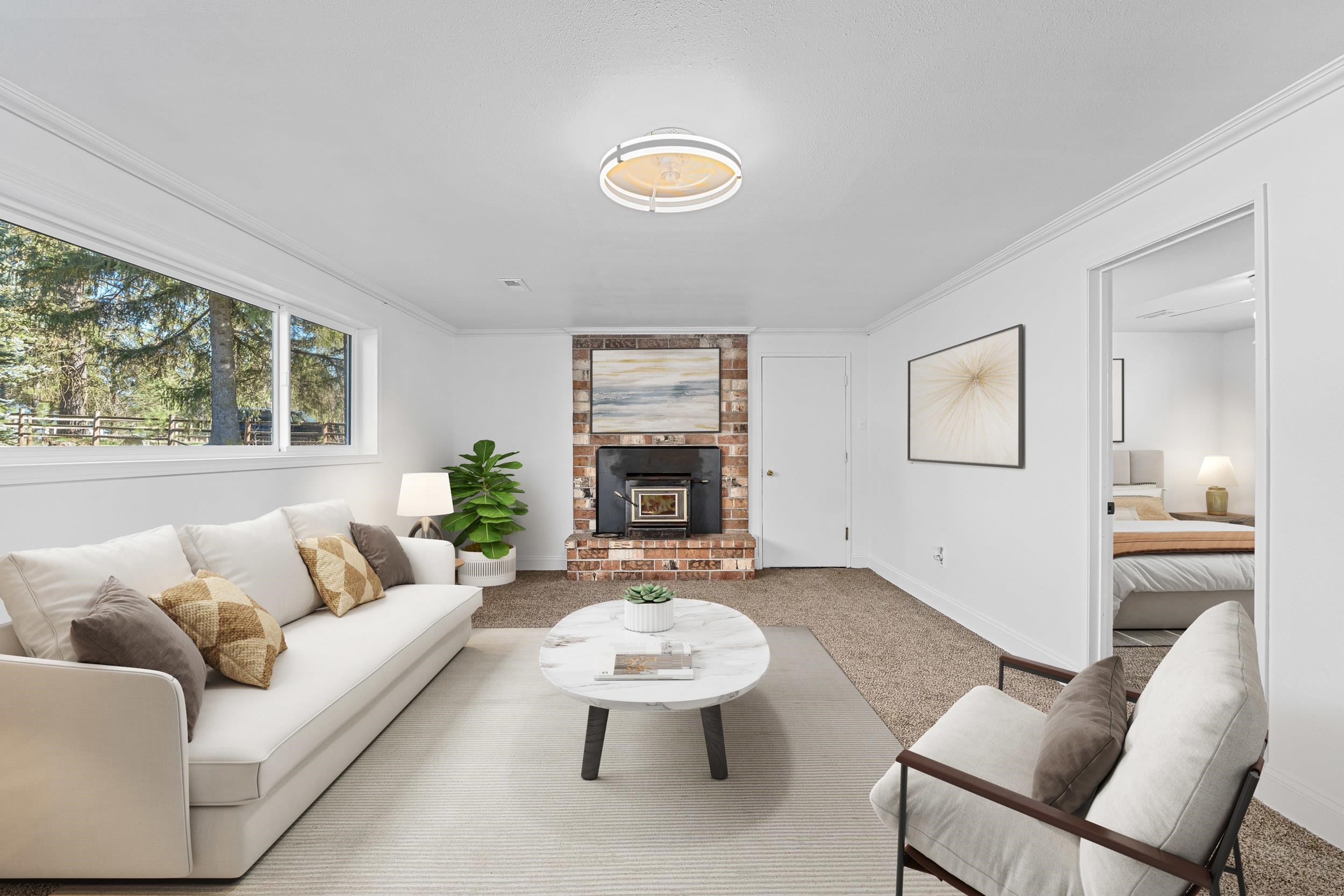 31609 N Cleveland Rd - Photo 27