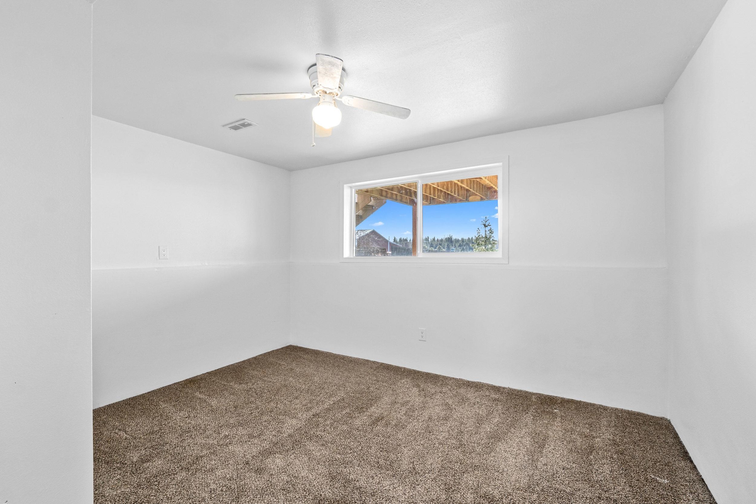 31609 N Cleveland Rd - Photo 29
