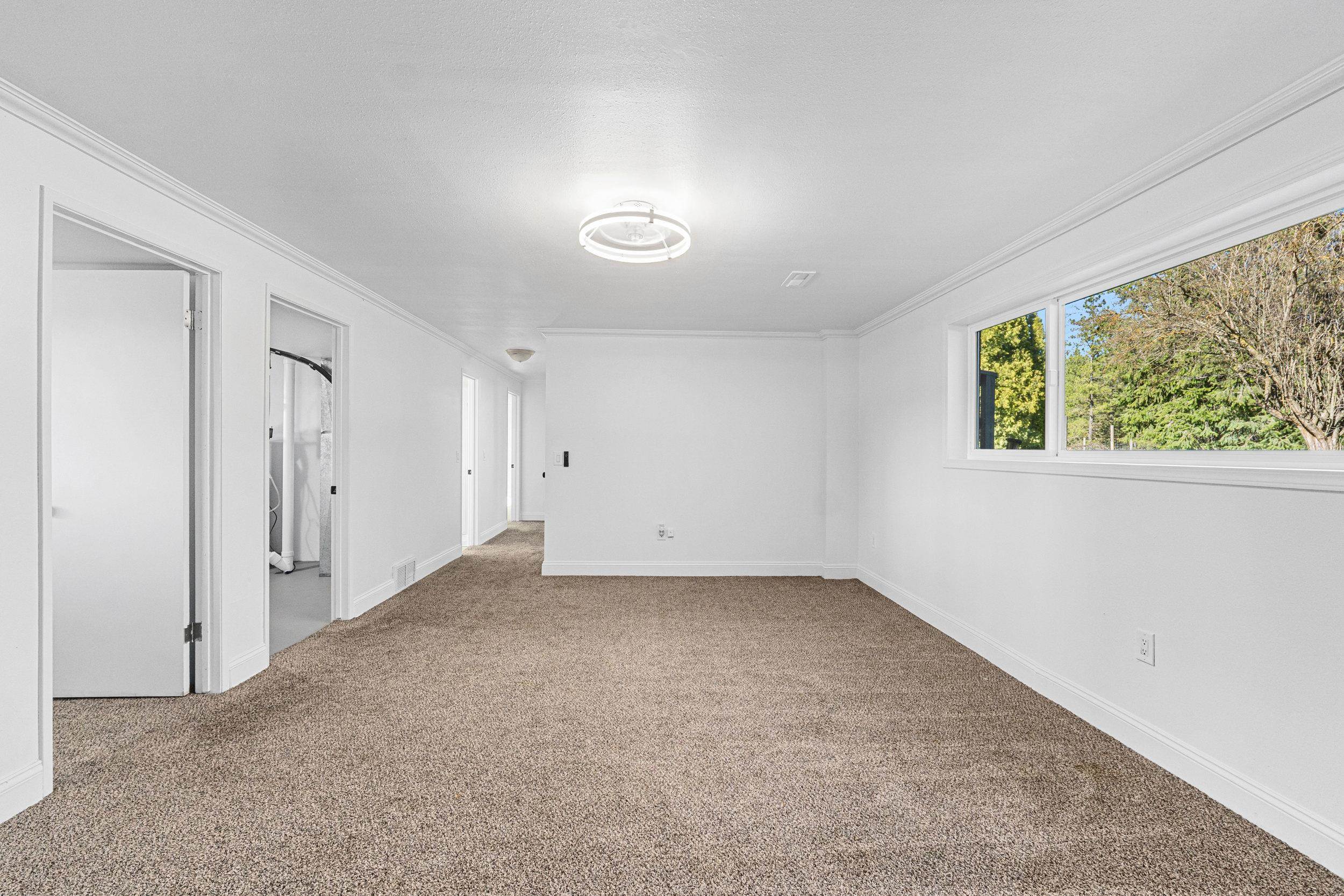31609 N Cleveland Rd - Photo 30