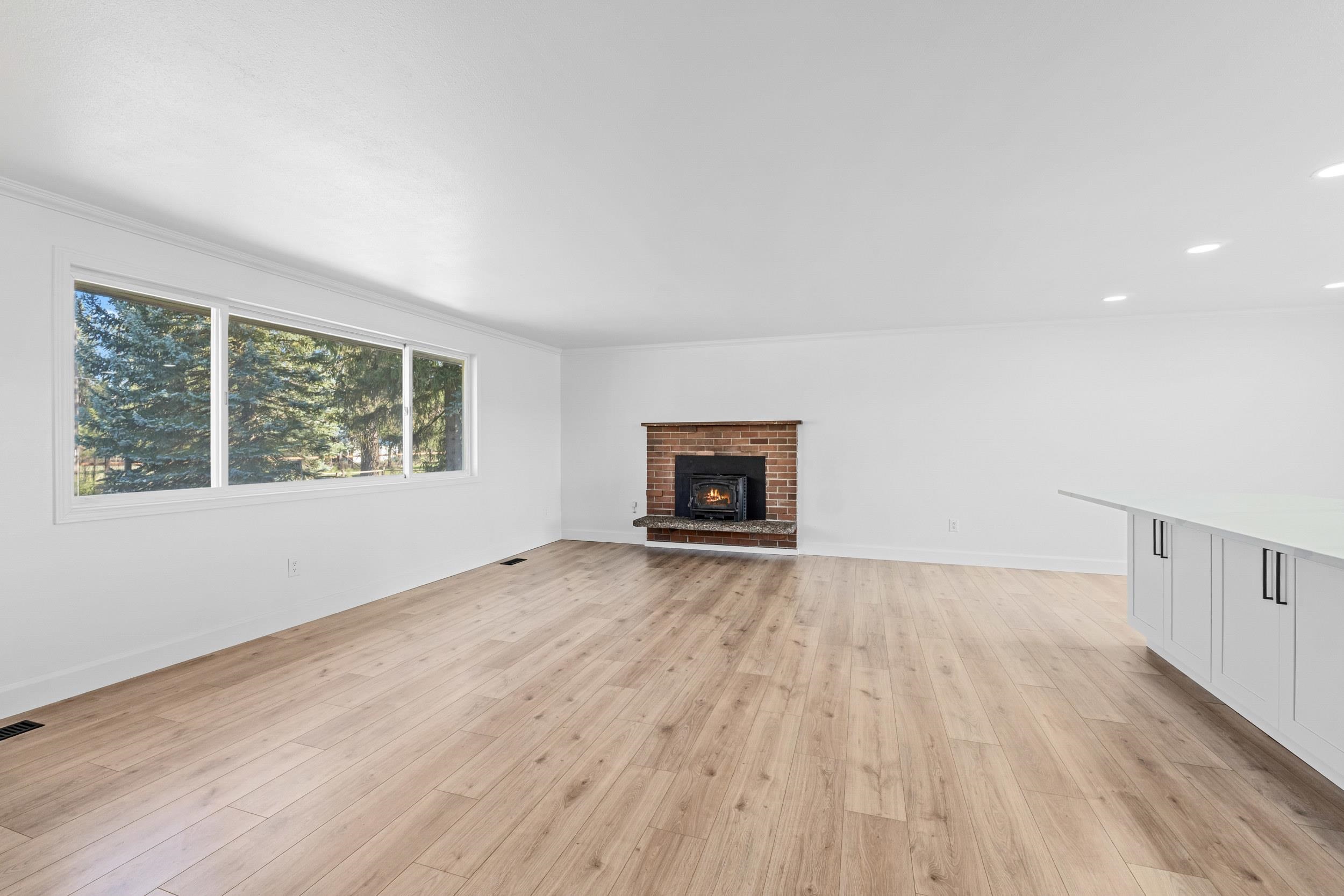 31609 N Cleveland Rd - Photo 4