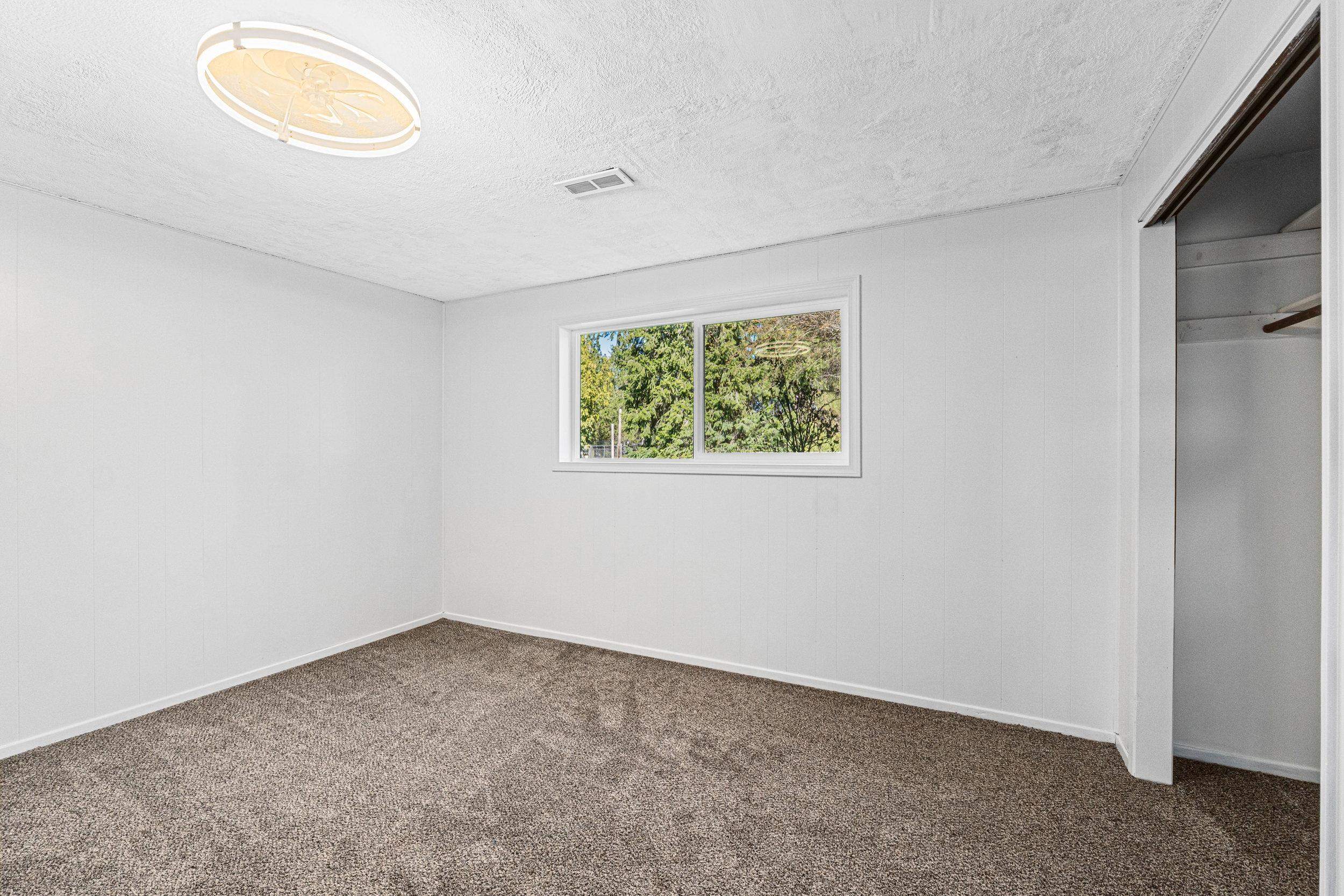 31609 N Cleveland Rd - Photo 31