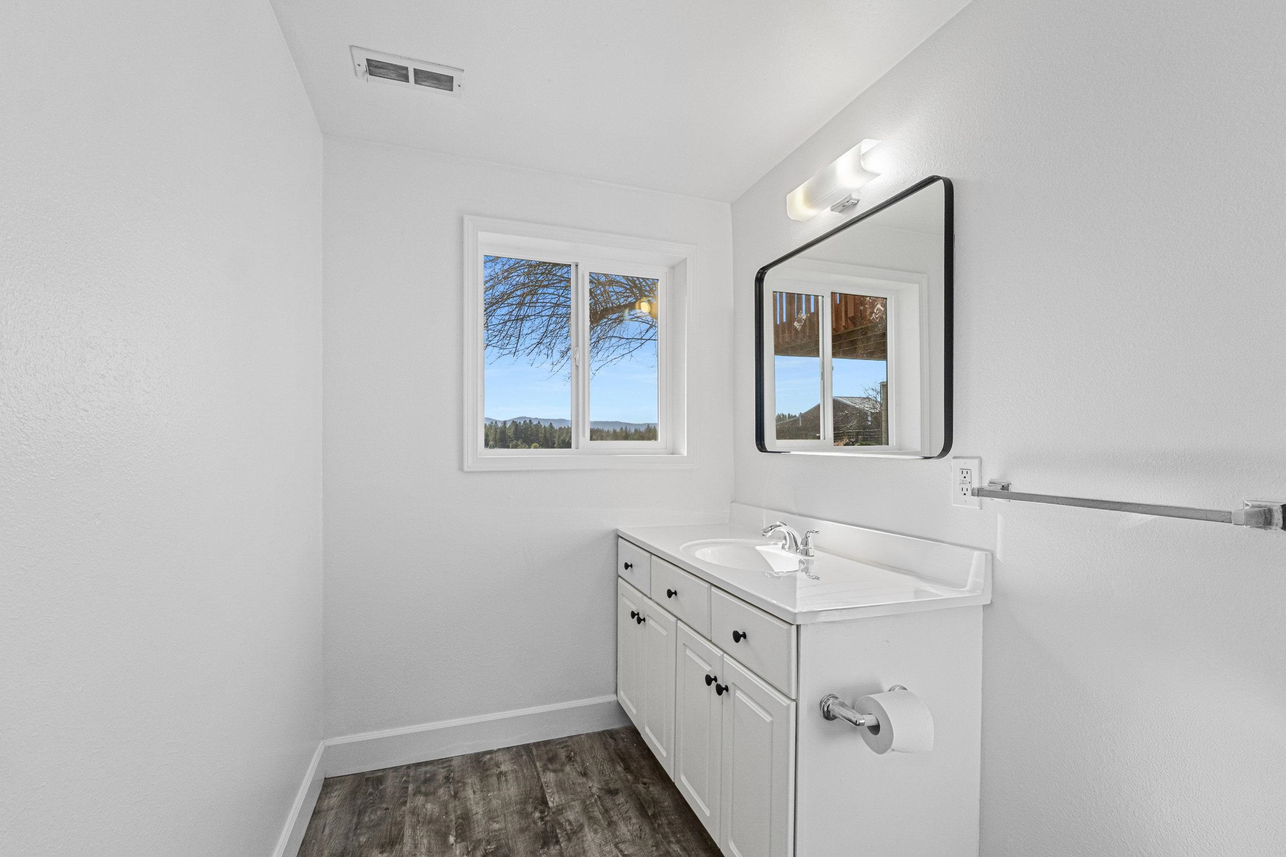 31609 N Cleveland Rd - Photo 32