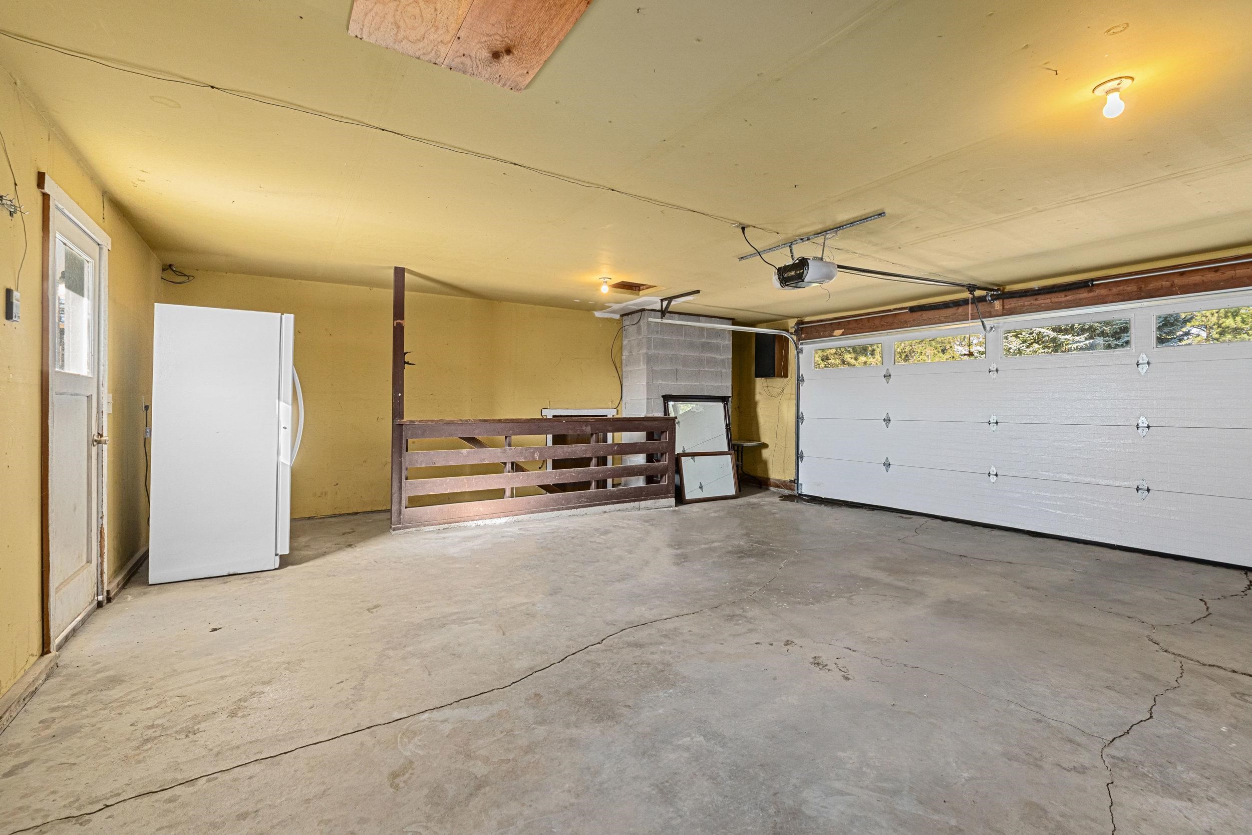 31609 N Cleveland Rd - Photo 34