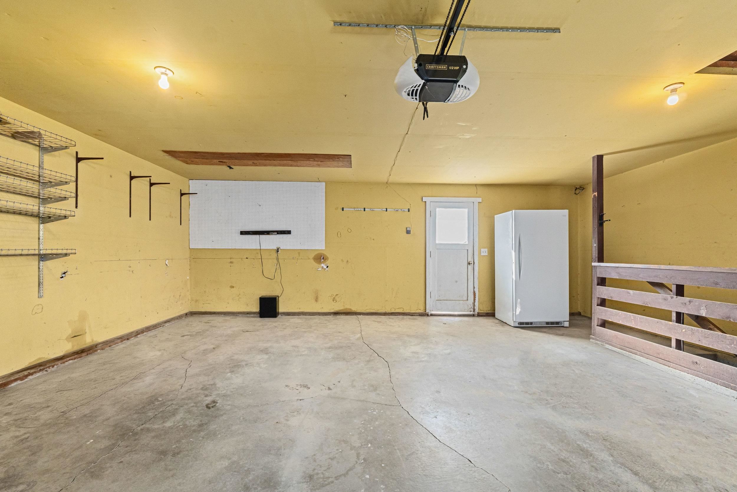 31609 N Cleveland Rd - Photo 35