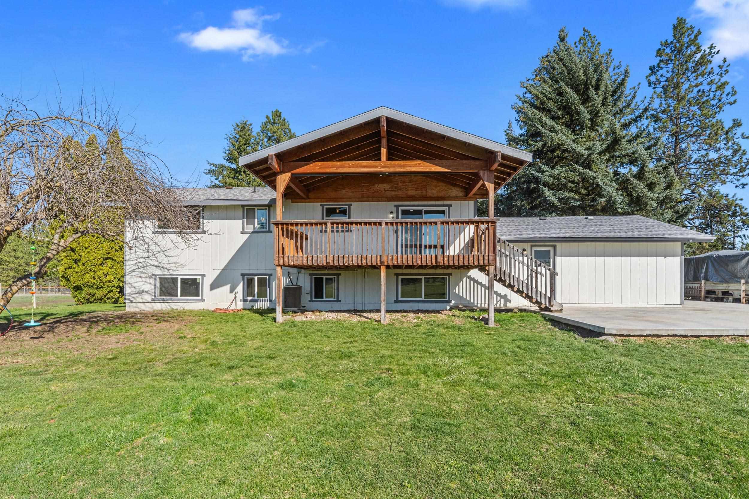 31609 N Cleveland Rd - Photo 36