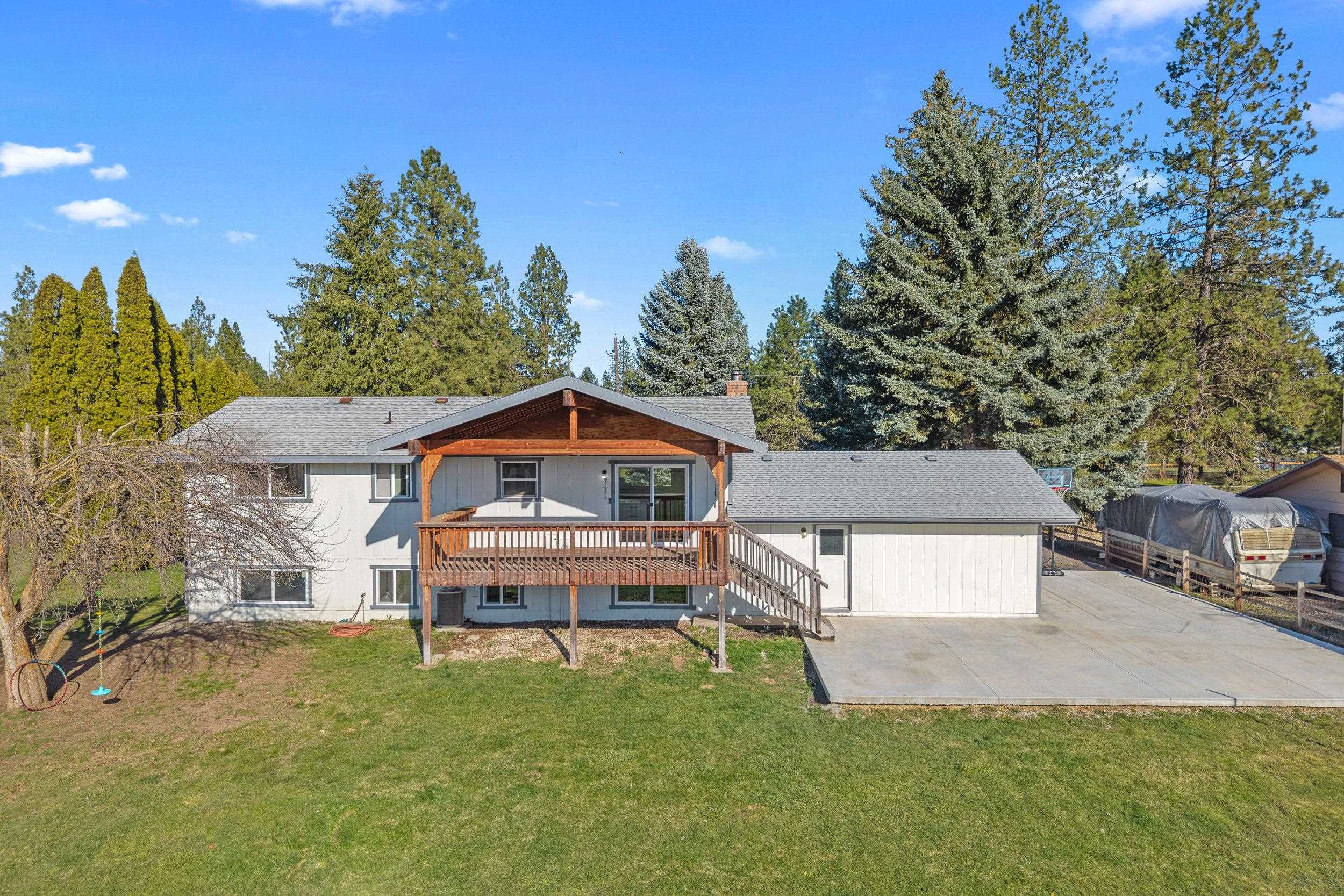 31609 N Cleveland Rd - Photo 37