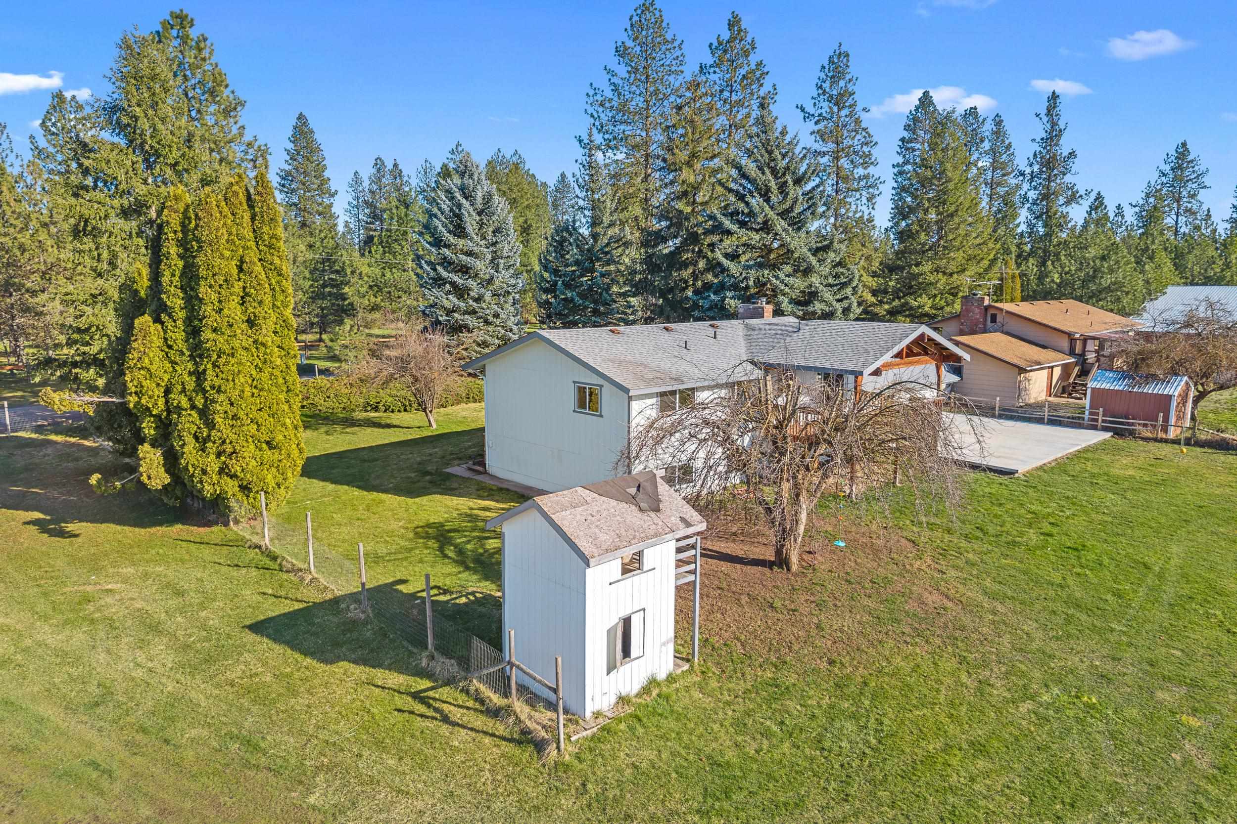 31609 N Cleveland Rd - Photo 38