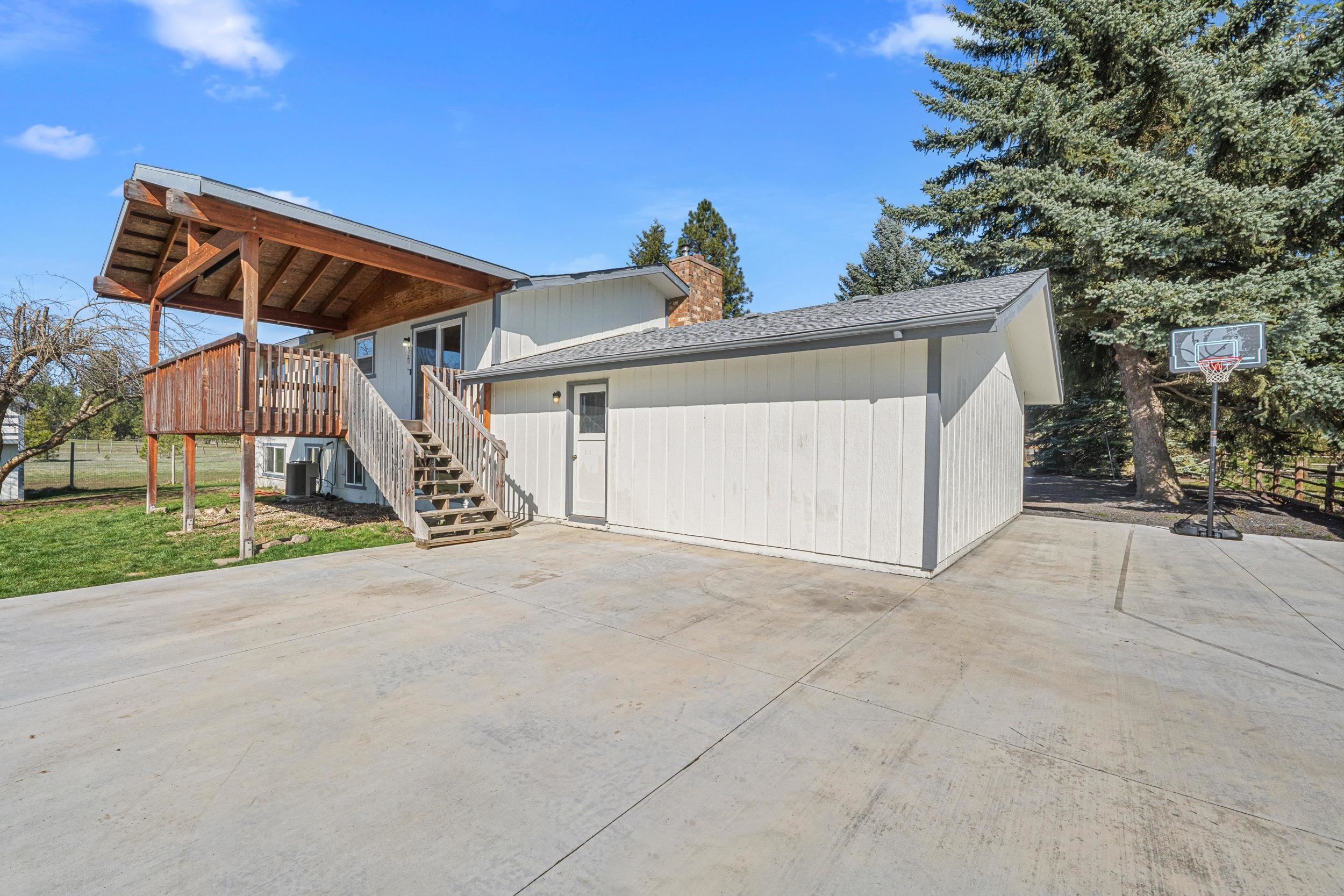 31609 N Cleveland Rd - Photo 39