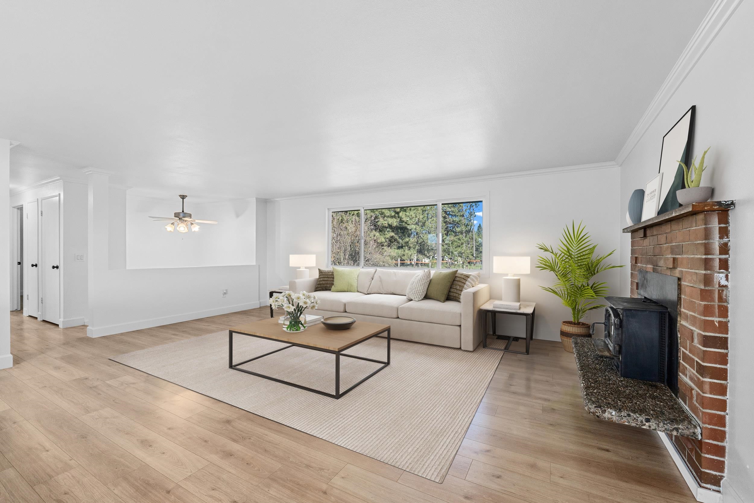 31609 N Cleveland Rd - Photo 5
