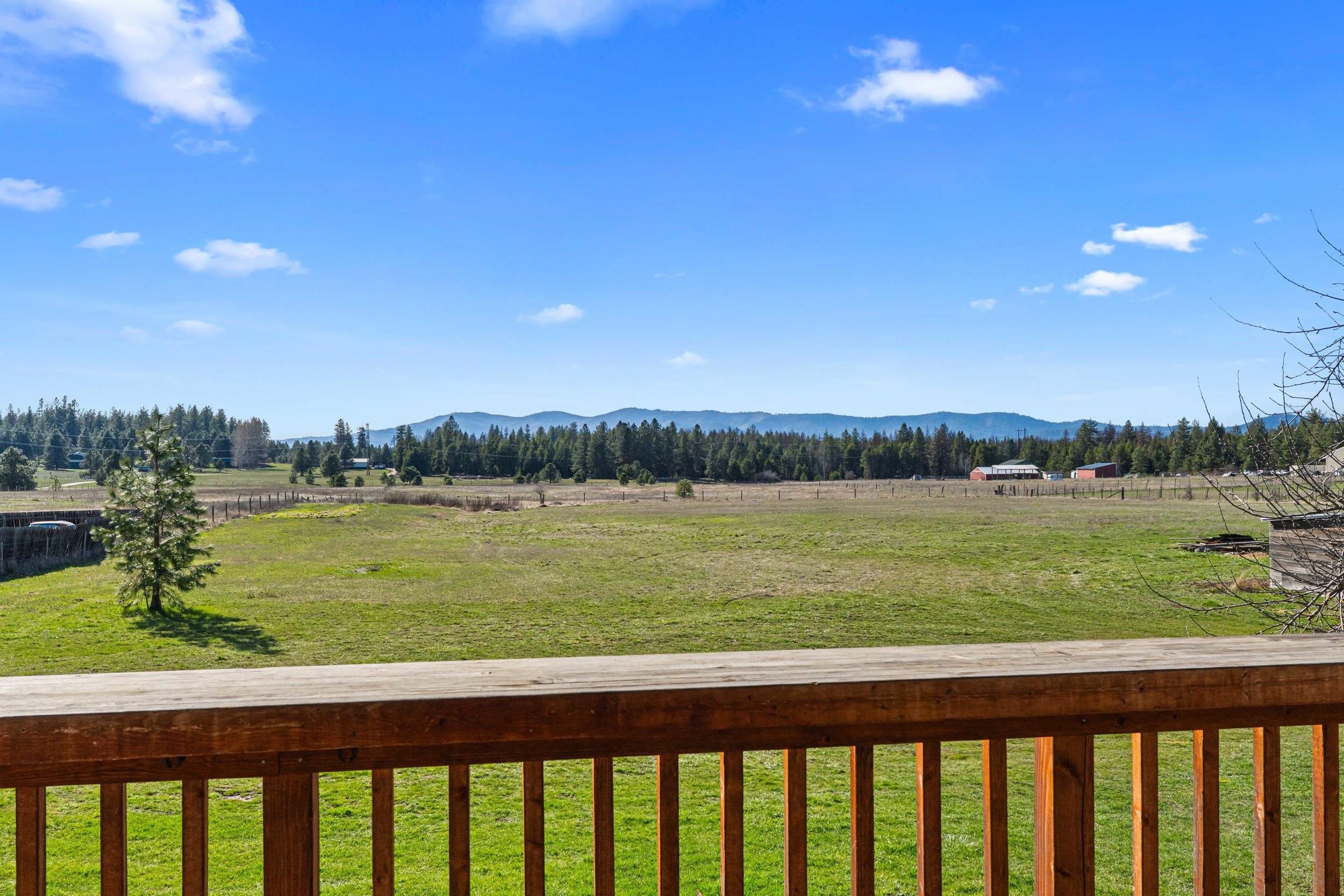 31609 N Cleveland Rd - Photo 42