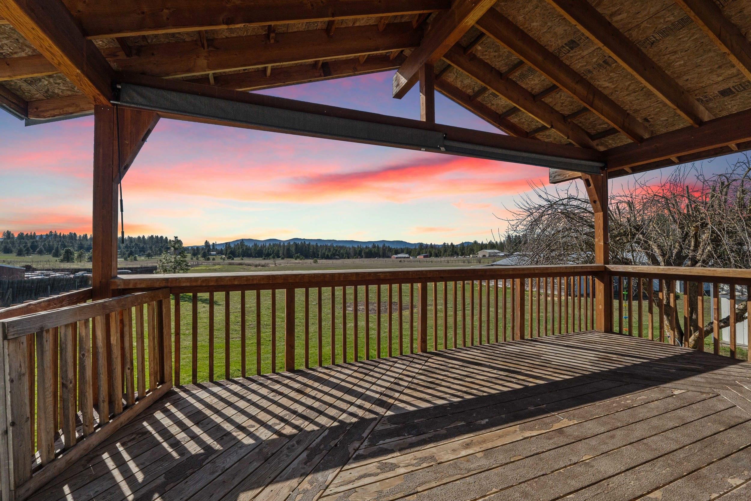 31609 N Cleveland Rd - Photo 43