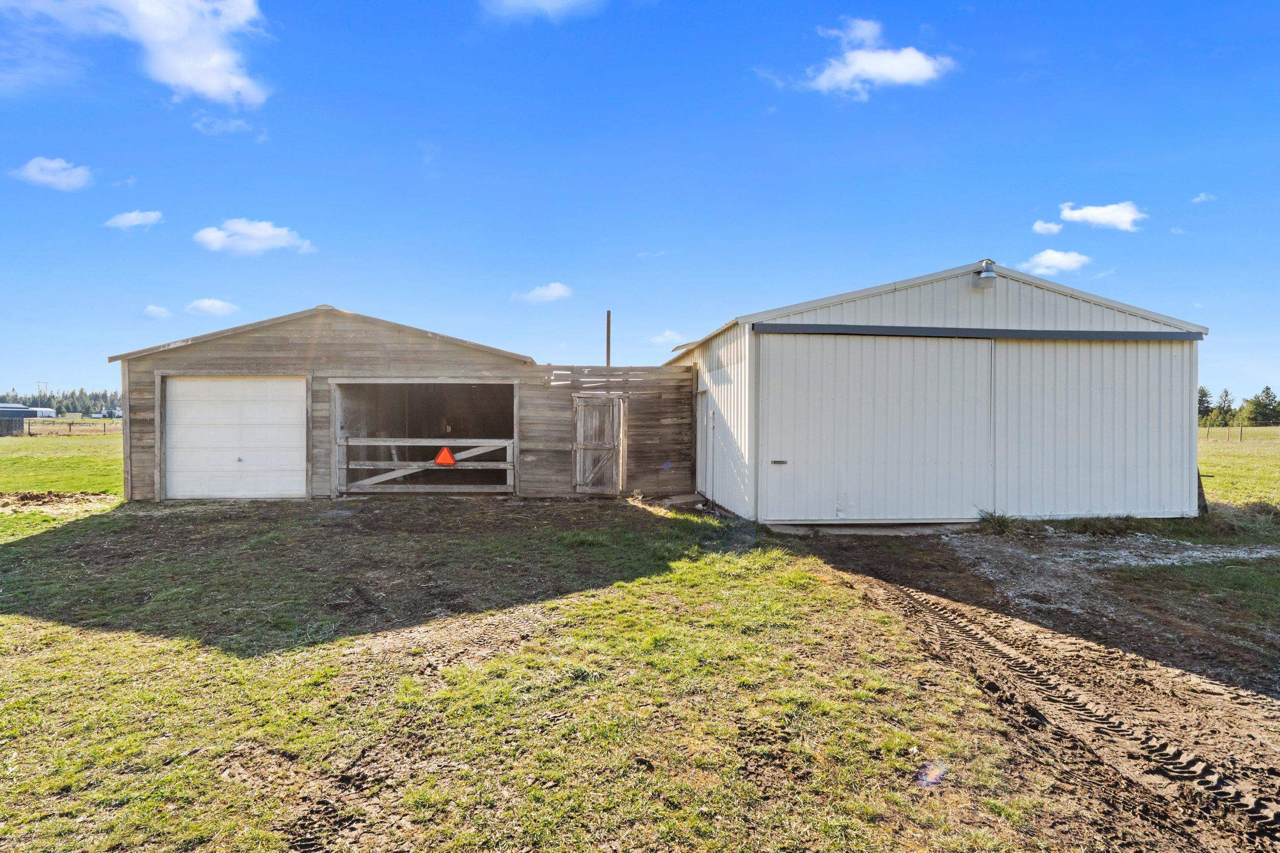 31609 N Cleveland Rd - Photo 44