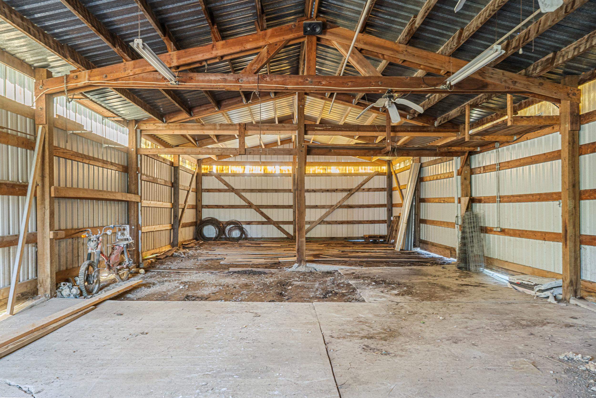 31609 N Cleveland Rd - Photo 45