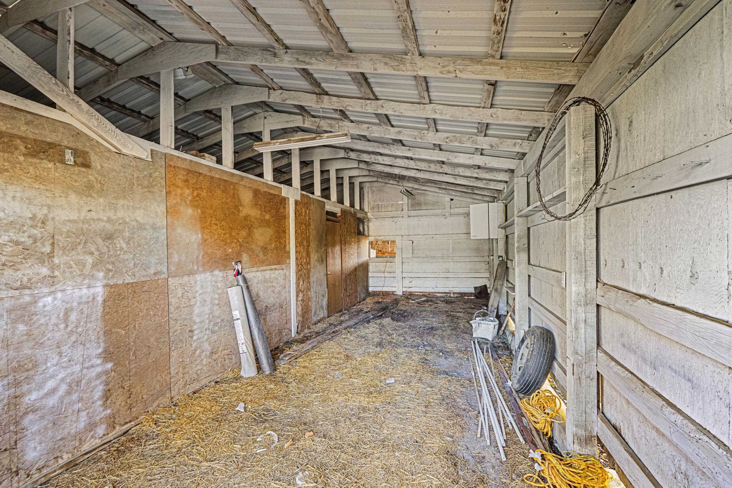 31609 N Cleveland Rd - Photo 46