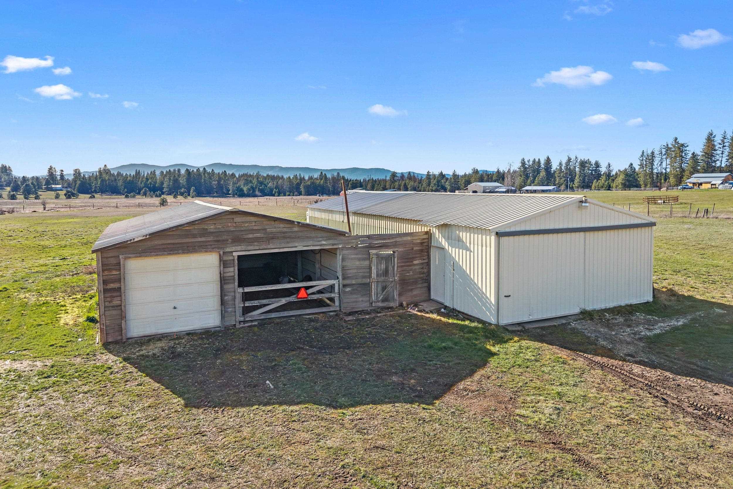 31609 N Cleveland Rd - Photo 47