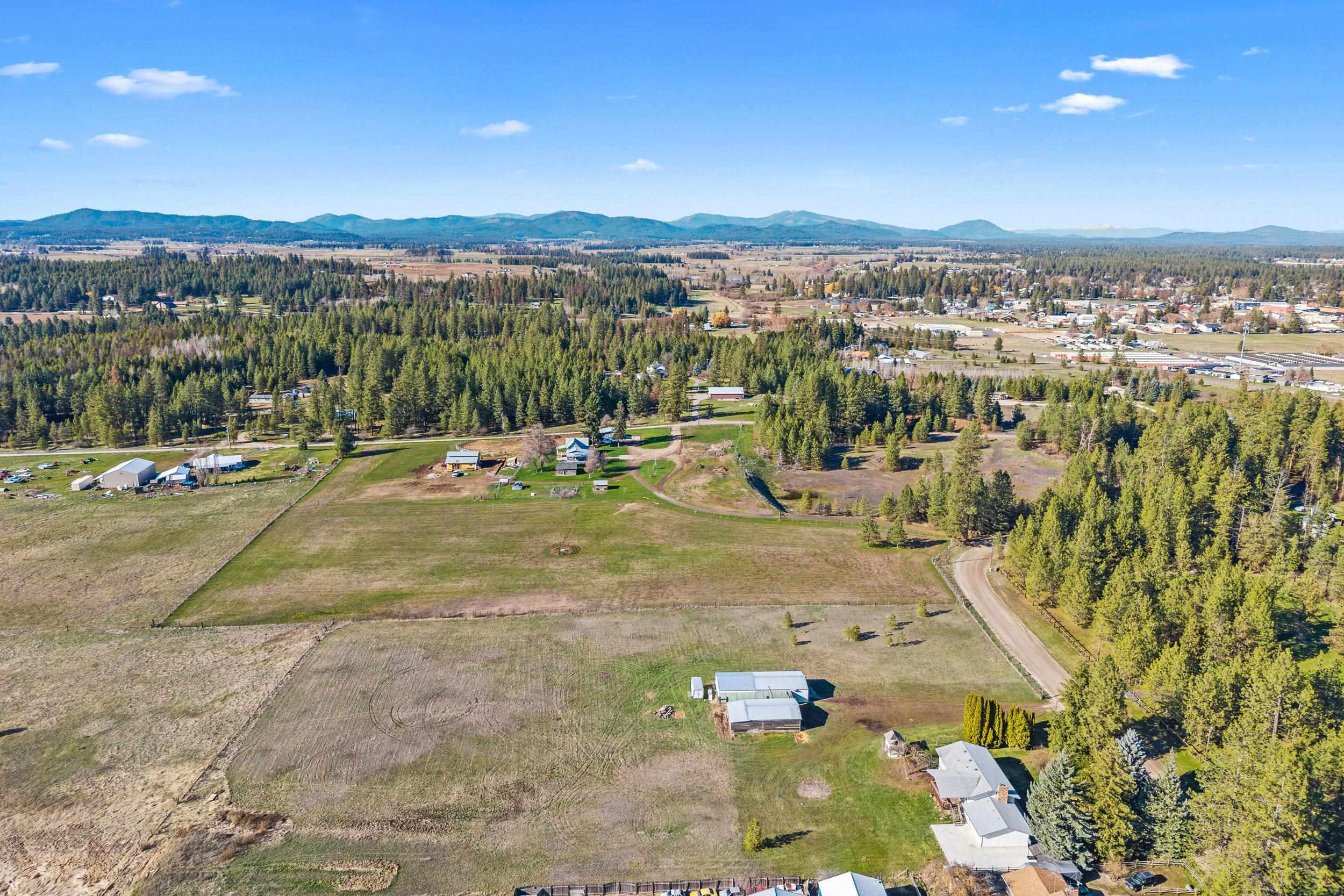 31609 N Cleveland Rd - Photo 49