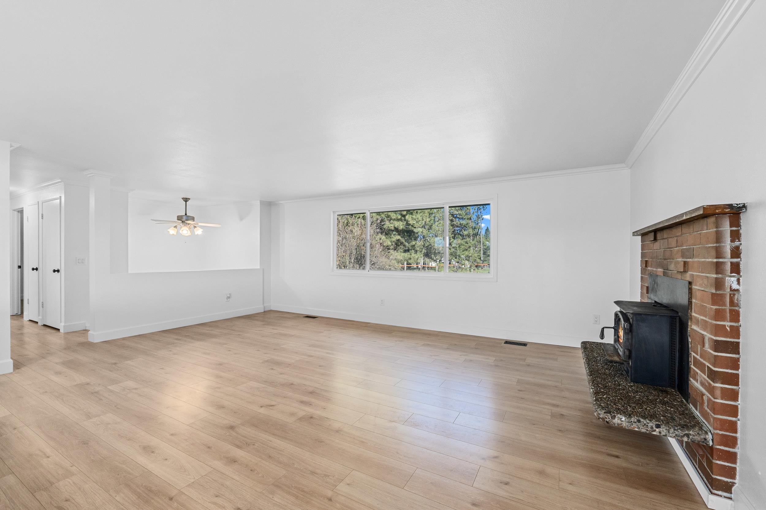31609 N Cleveland Rd - Photo 6