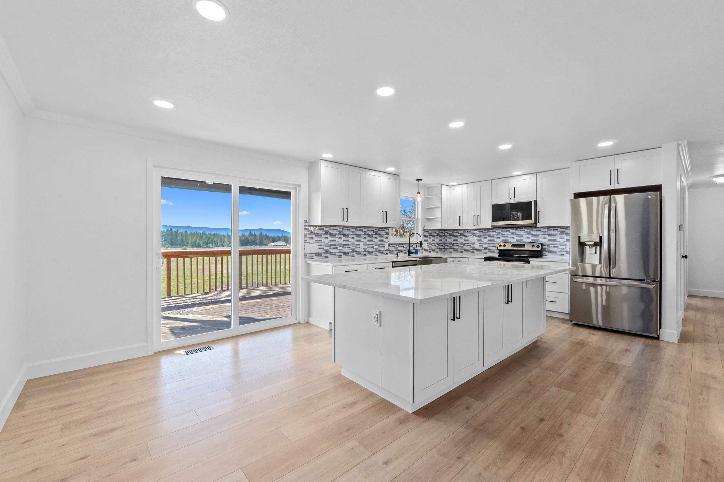 31609 N Cleveland Rd - Photo 8