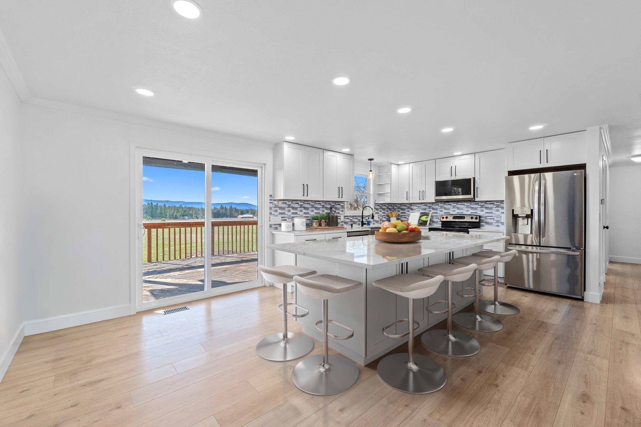 31609 N Cleveland Rd - Photo 9