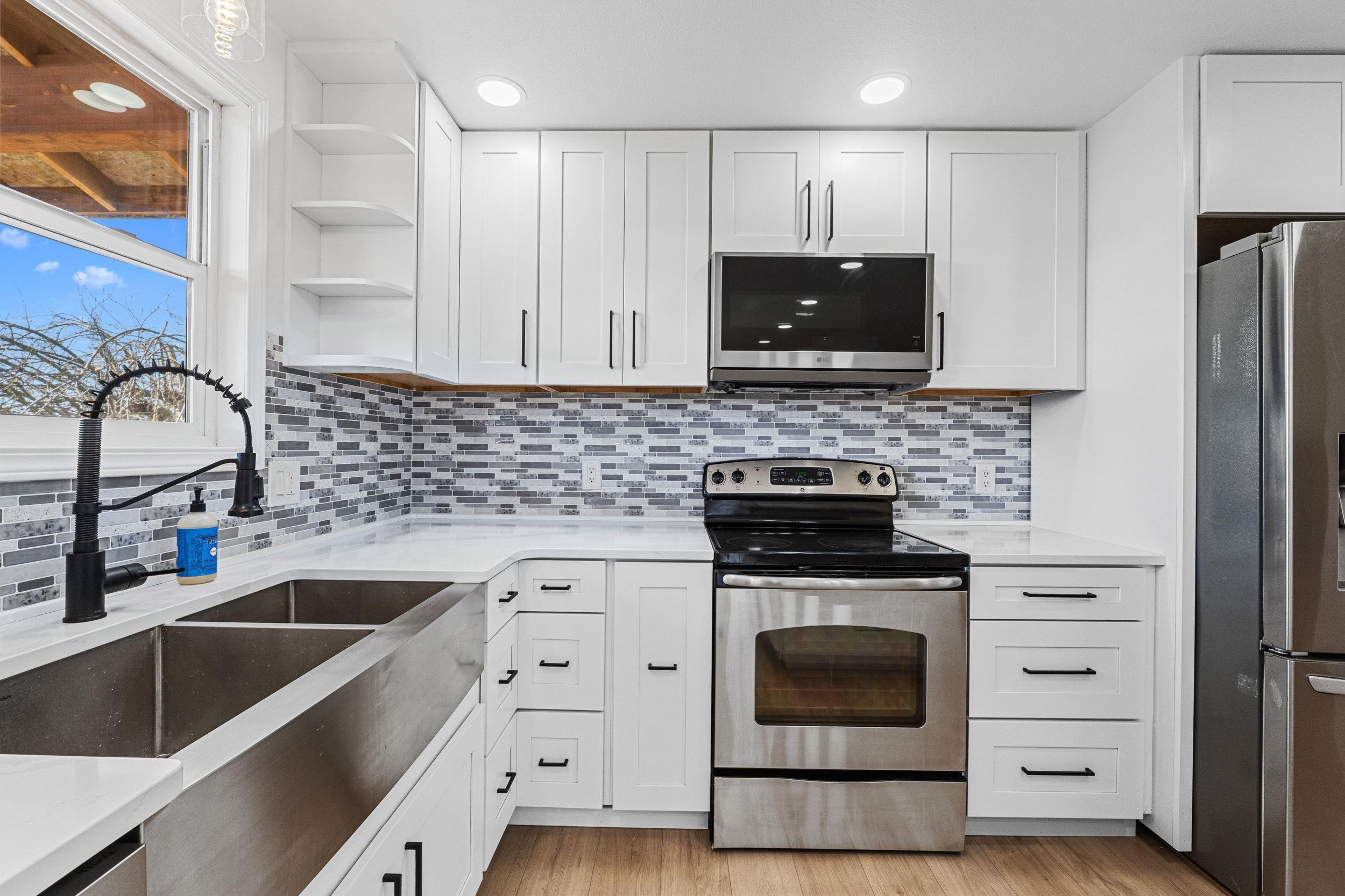 31609 N Cleveland Rd - Photo 10