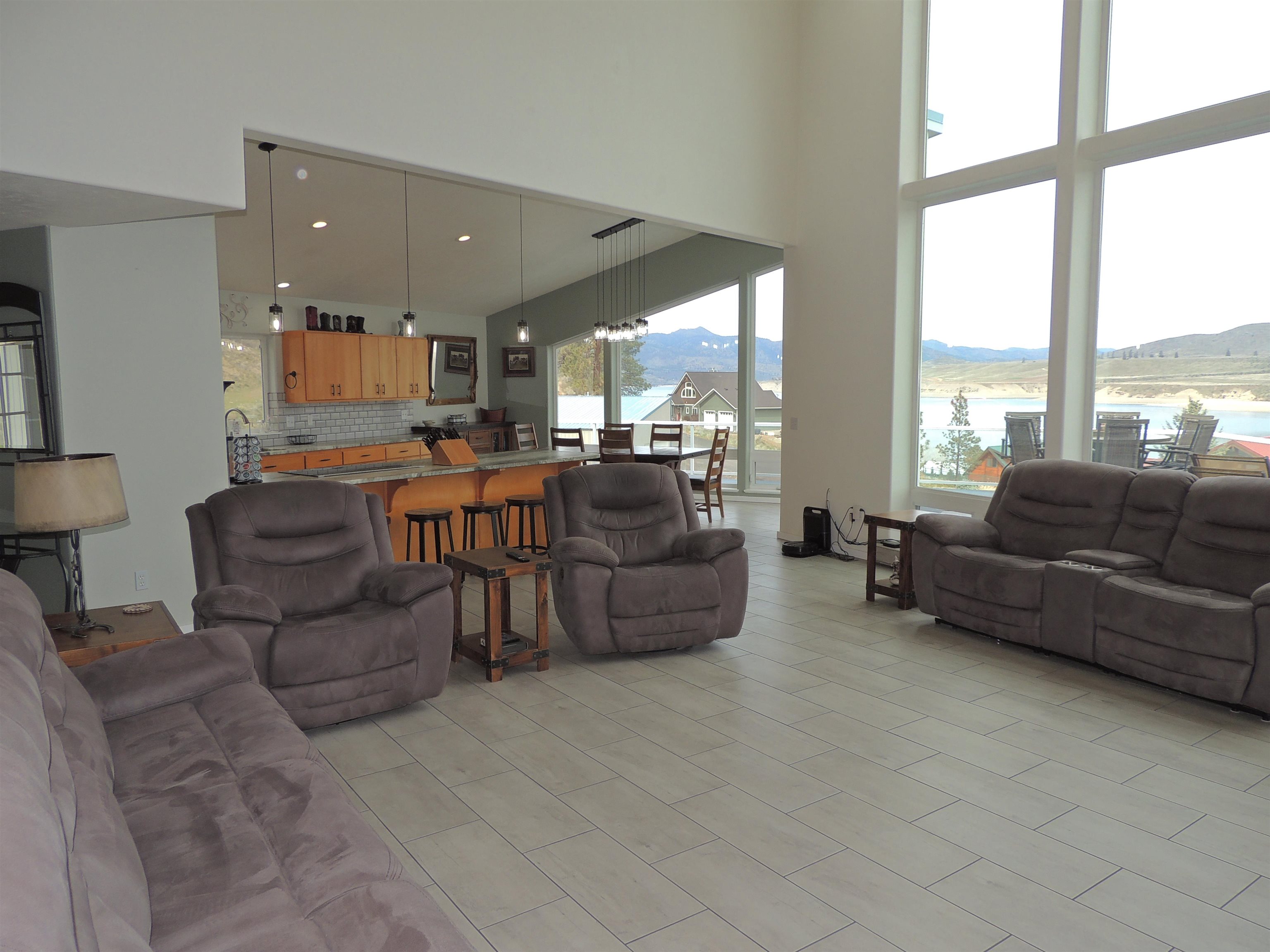 16540 & 16548 Whitelaw Rd. E - Photo 14