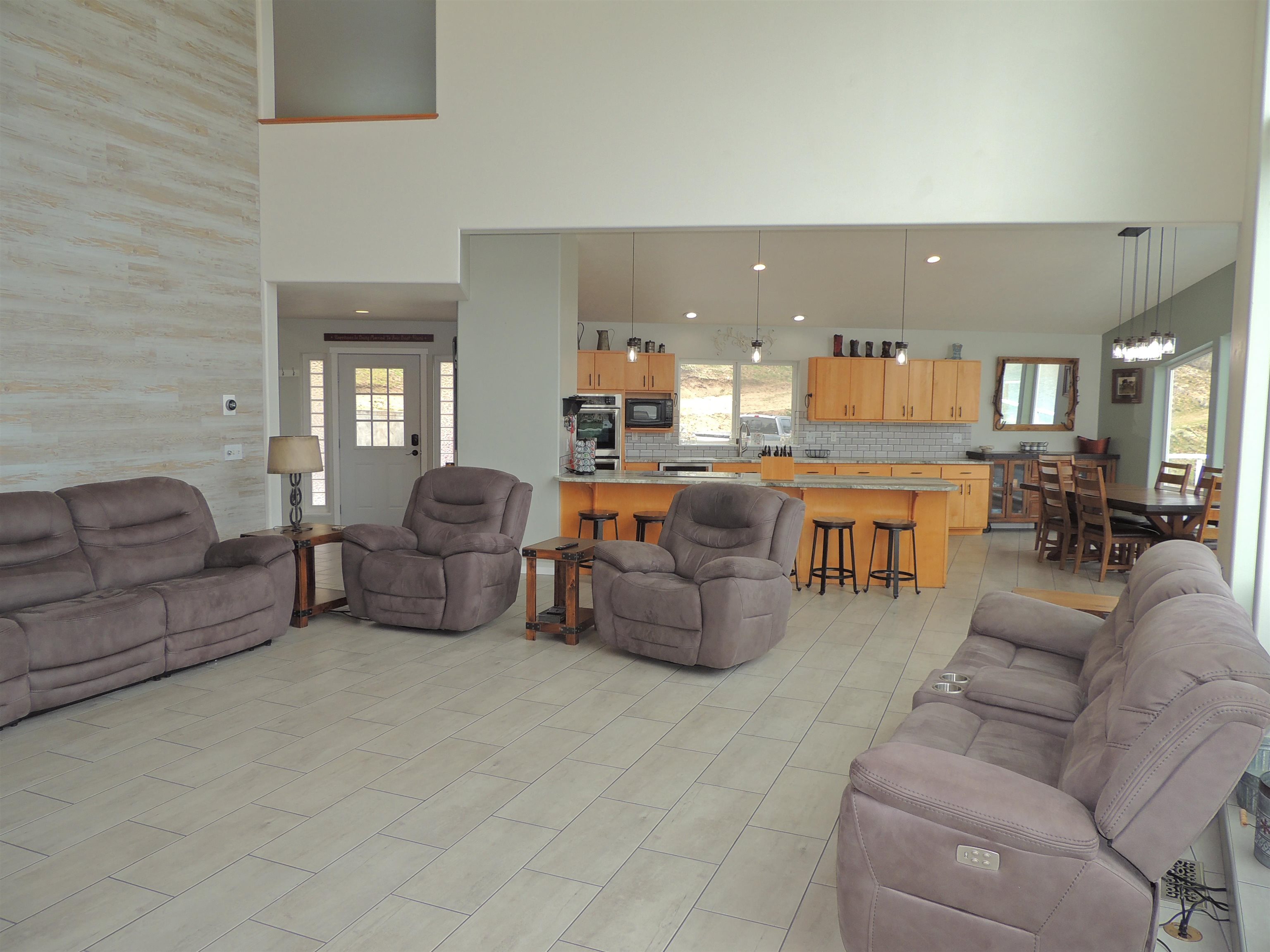 16540 & 16548 Whitelaw Rd. E - Photo 16