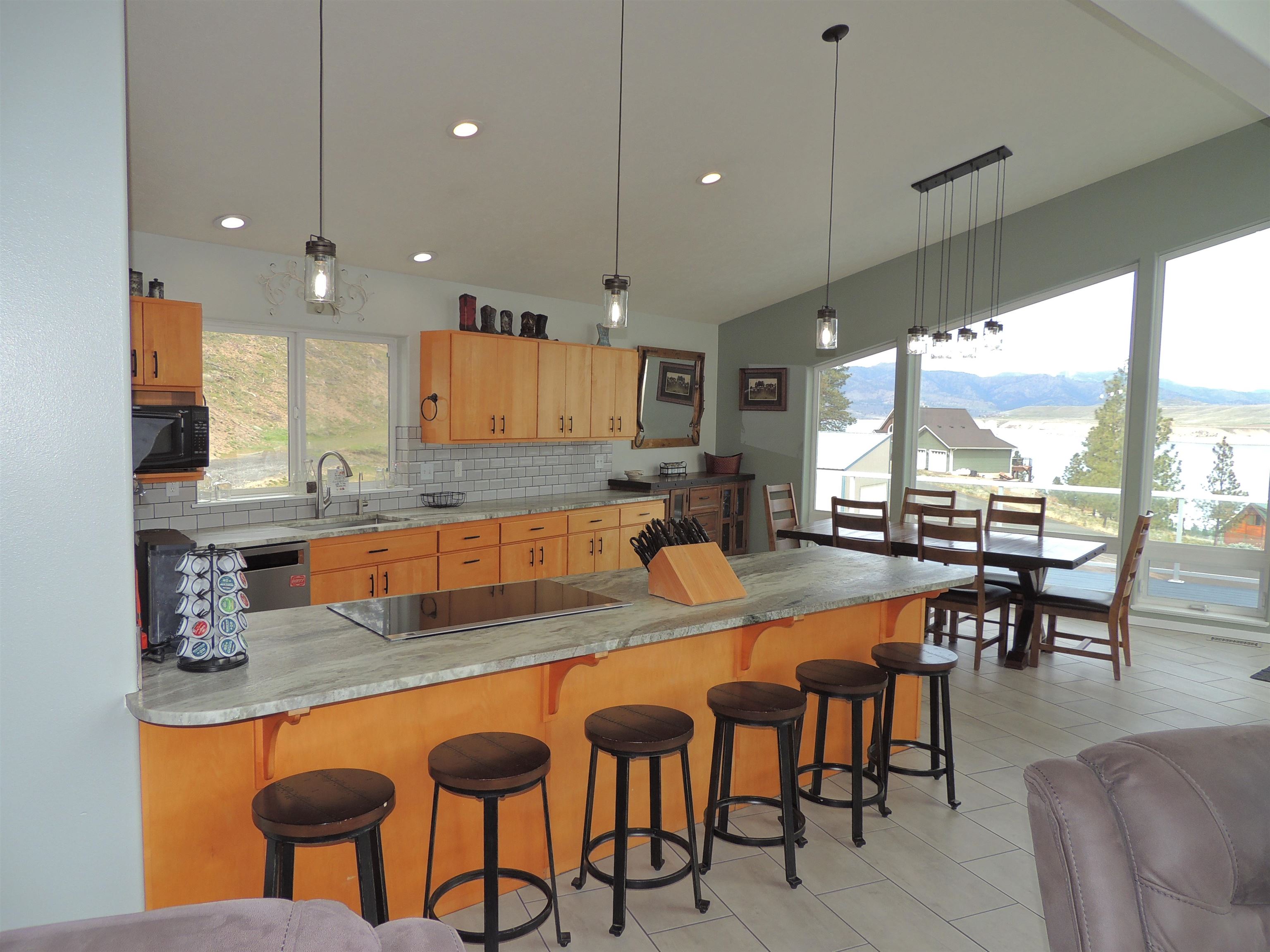 16540 & 16548 Whitelaw Rd. E - Photo 17
