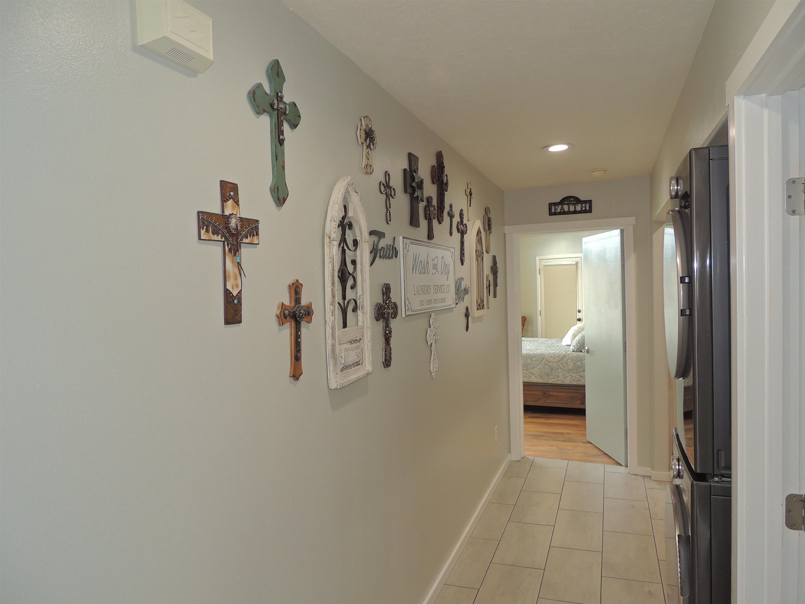 16540 & 16548 Whitelaw Rd. E - Photo 22