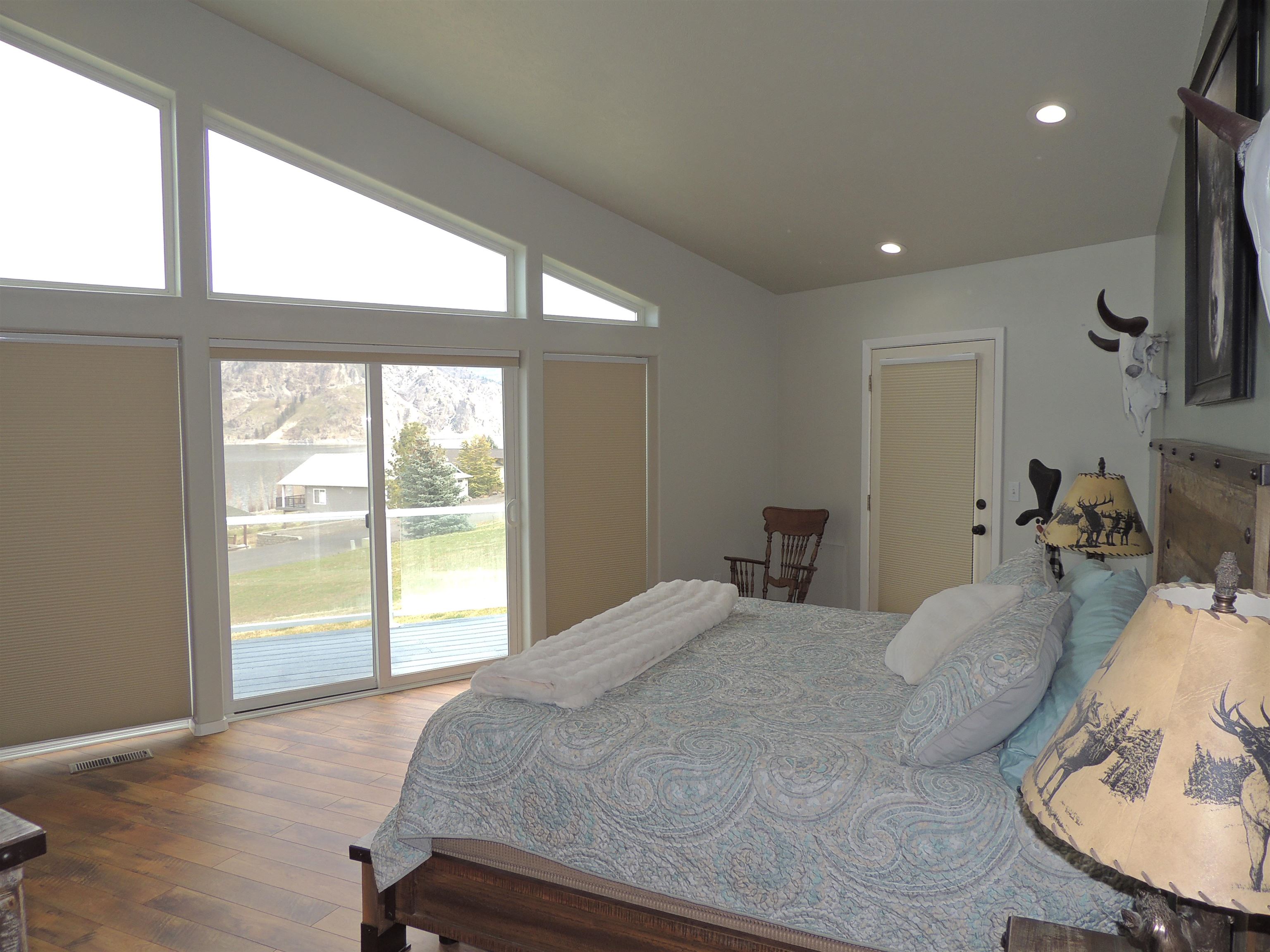 16540 & 16548 Whitelaw Rd. E - Photo 24