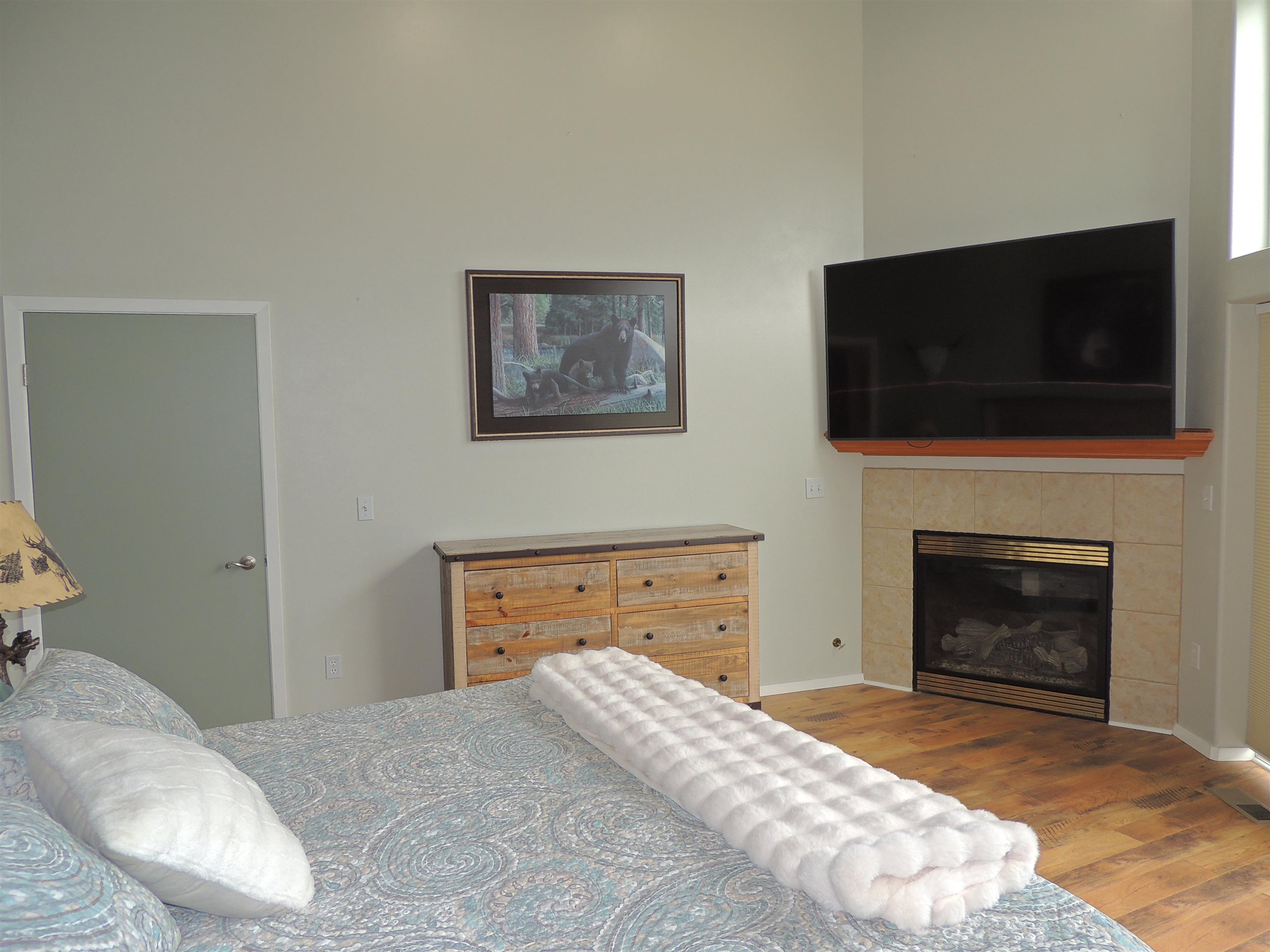 16540 & 16548 Whitelaw Rd. E - Photo 26