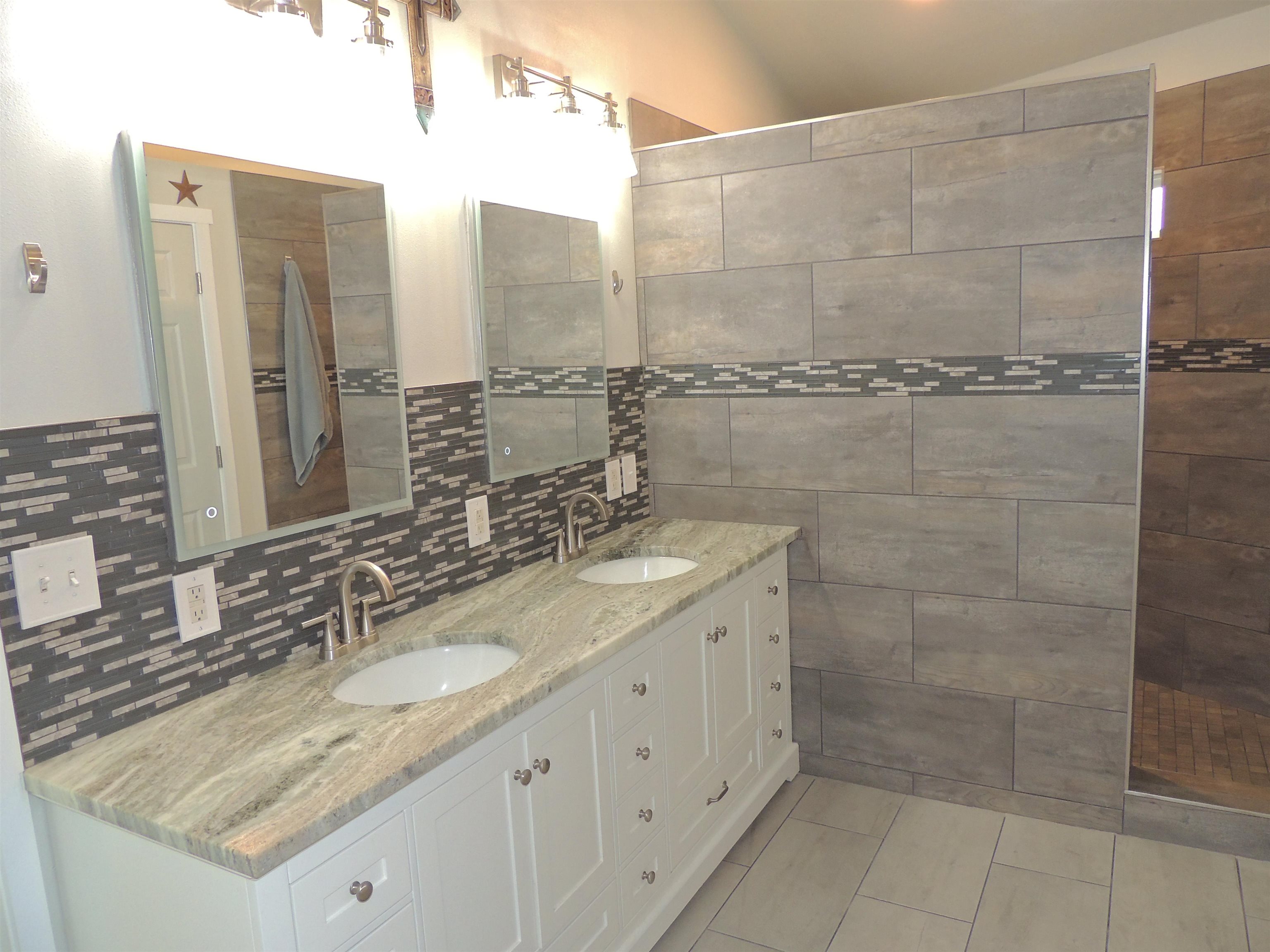 16540 & 16548 Whitelaw Rd. E - Photo 28