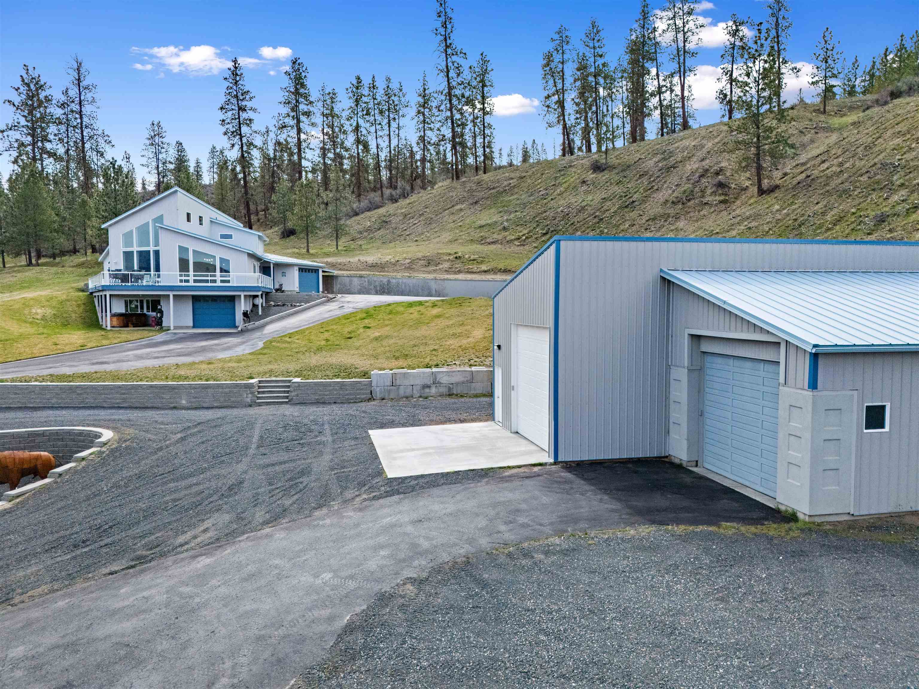 16540 & 16548 Whitelaw Rd. E - Photo 4