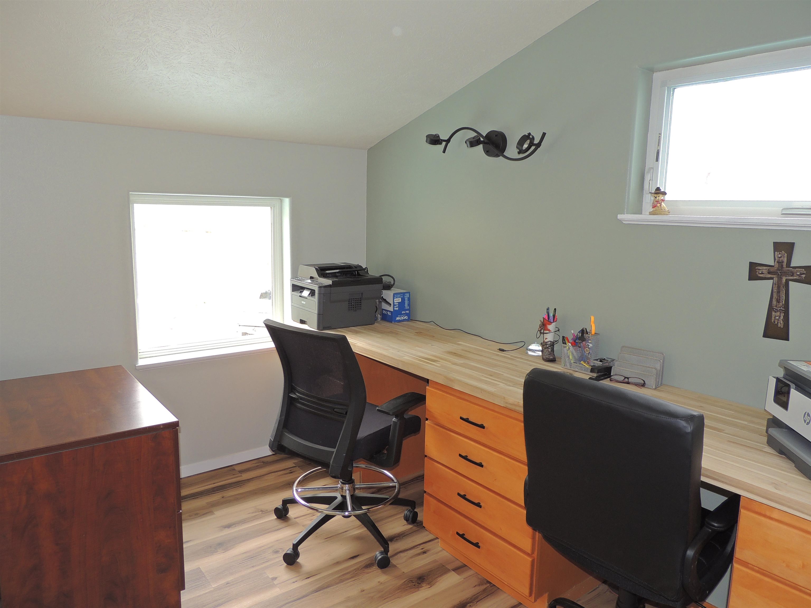 16540 & 16548 Whitelaw Rd. E - Photo 33