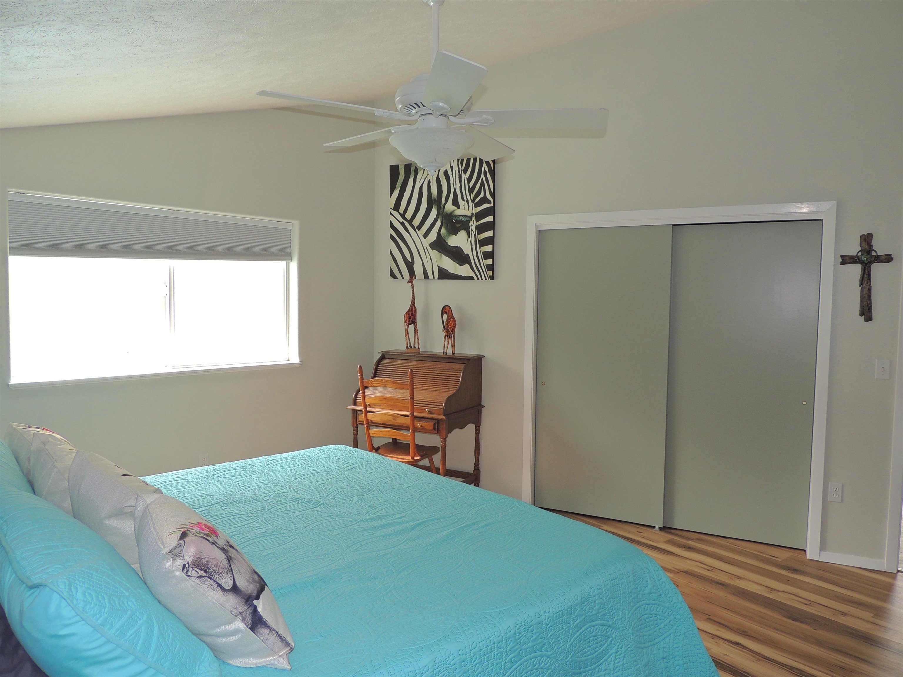 16540 & 16548 Whitelaw Rd. E - Photo 35